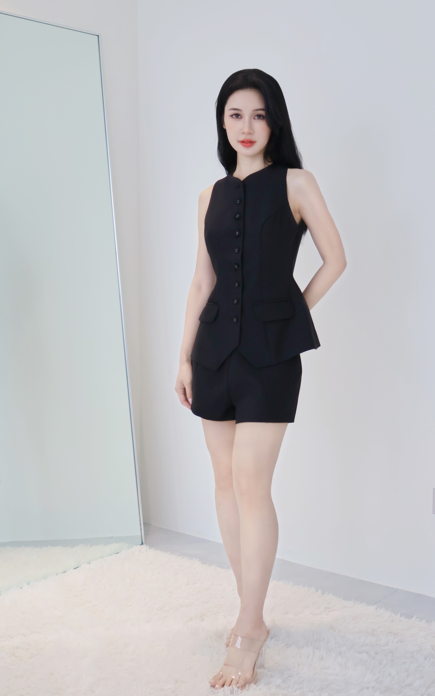 image_369B37D0-1C77-435E-A6E3-34DB6F253678_1762686774