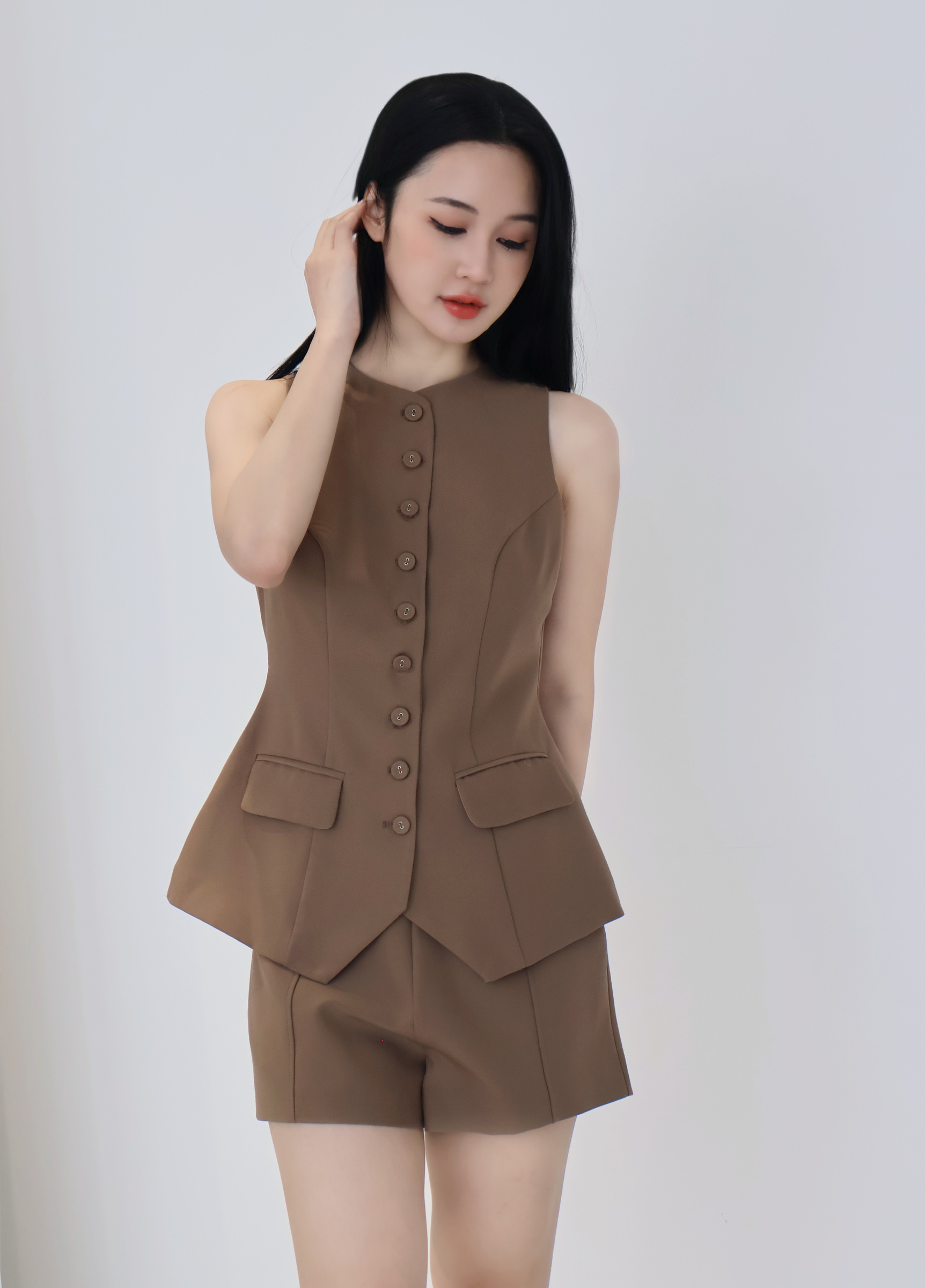 image_F69CAAA6-2521-483D-BEAC-69D7BD311041_1762686774