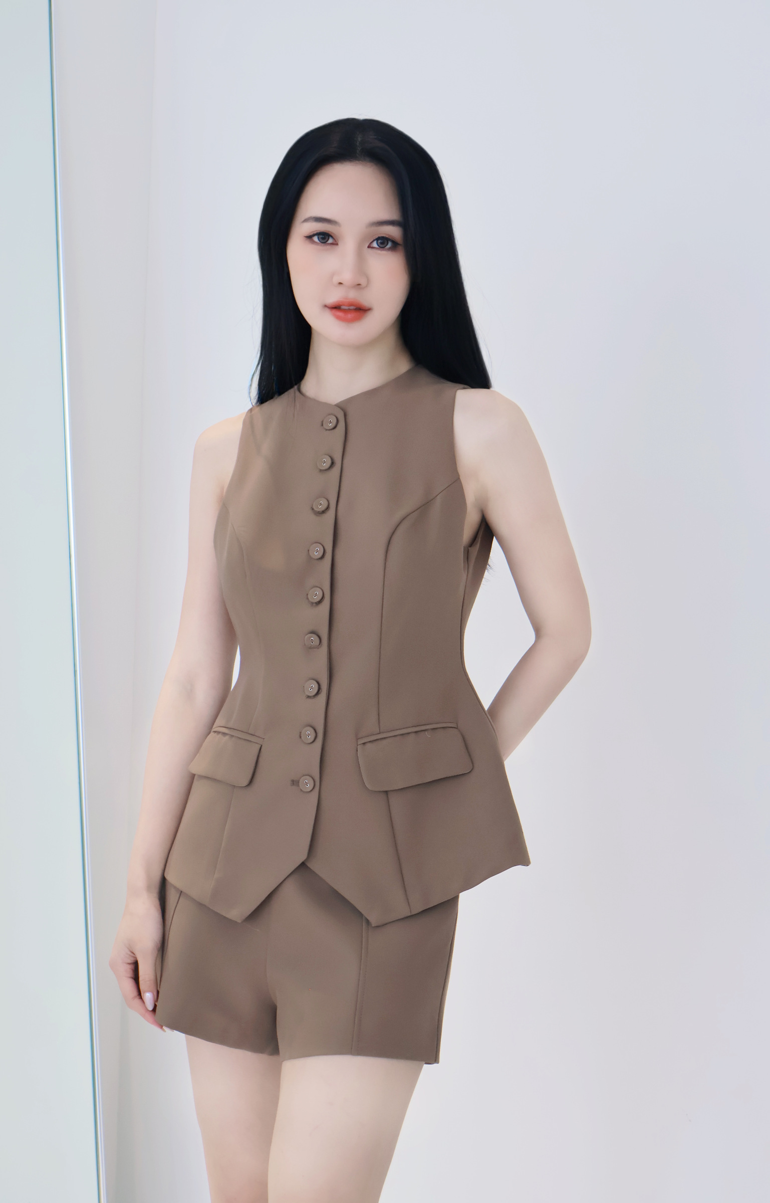 image_34669968-063D-4E47-990E-1D14967E7356_1762686775