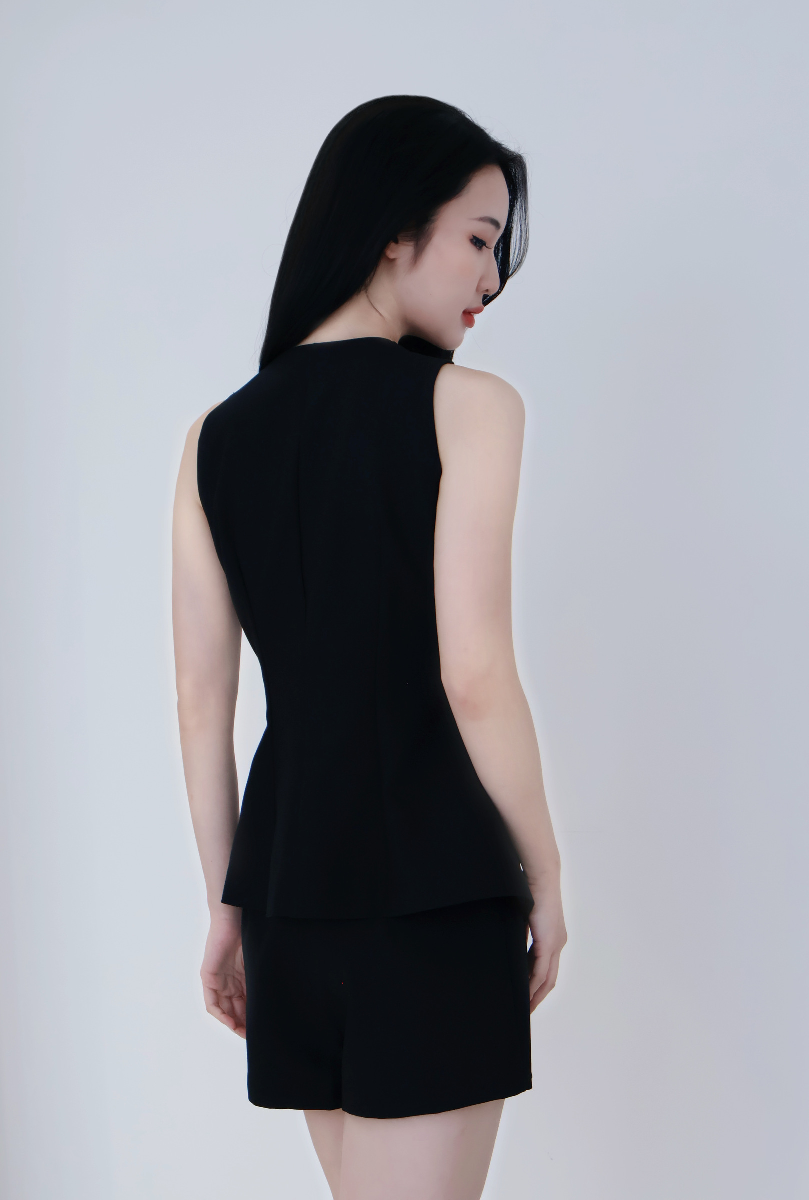 image_EAB977B8-757E-4CB2-96E8-A07E1B2DDB7A_1762686775