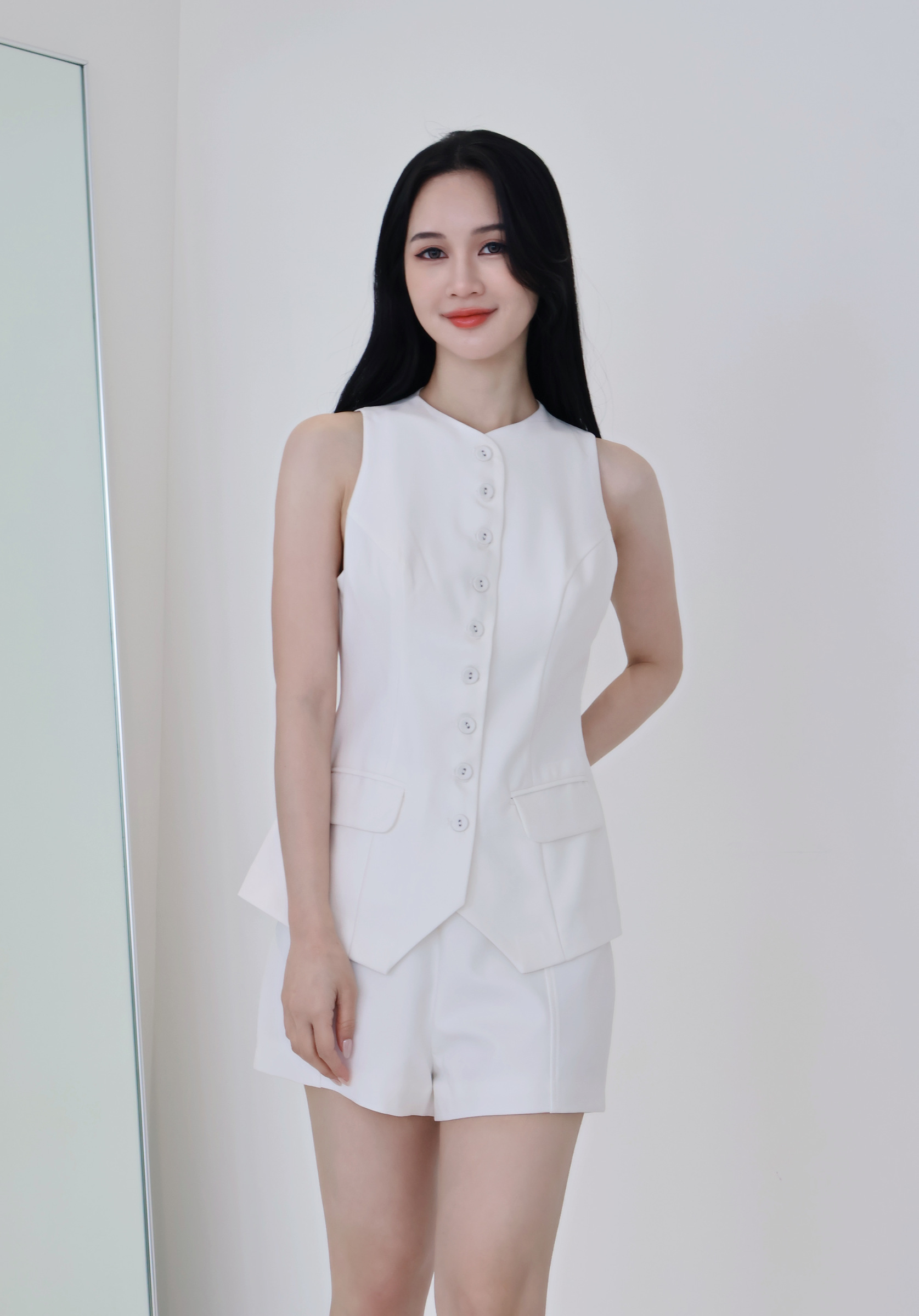 image_A2AF6AA2-3E07-4D78-B020-6BF1F8A505F2_1762686775