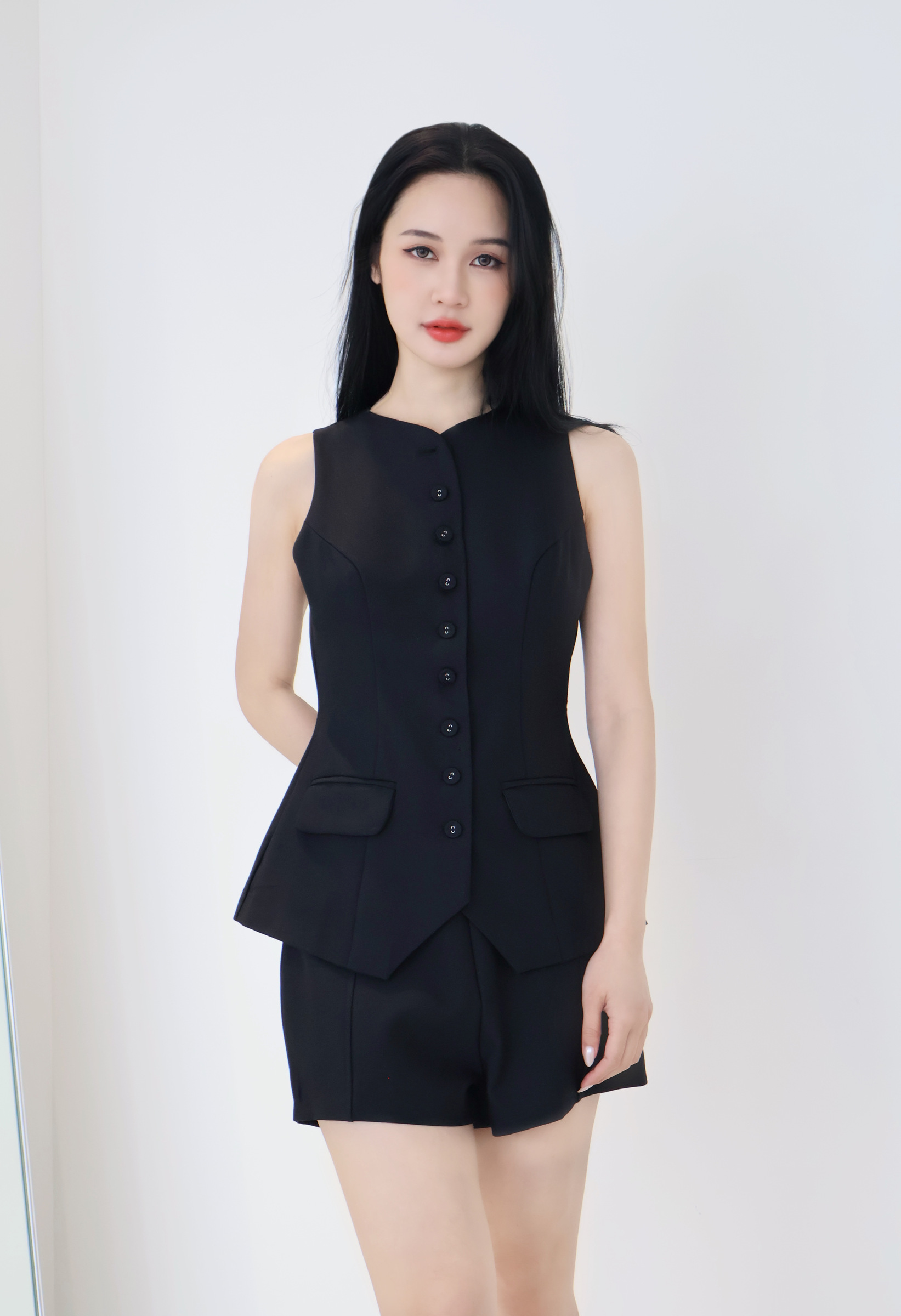 image_DD3AB2F7-E5CC-4D5B-BD26-F60CEBE2F213_1762686775