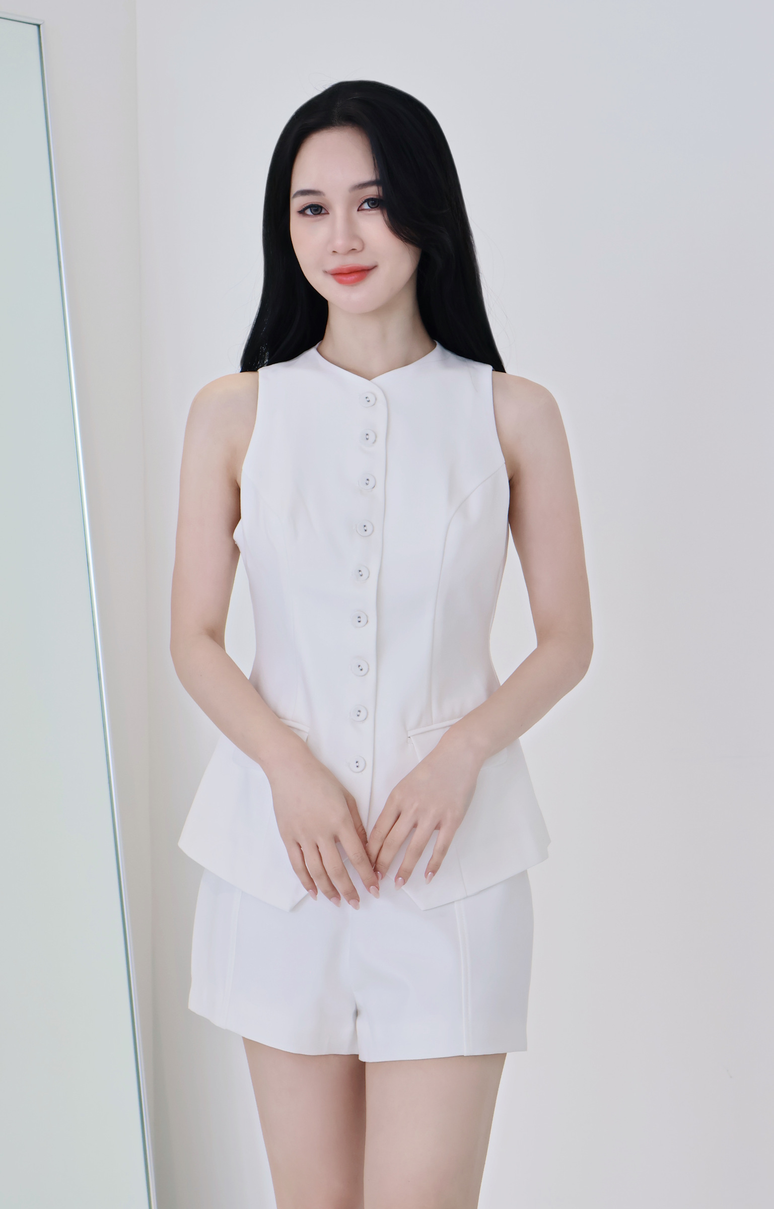 image_6EC56814-A952-495D-9E9B-97A4C32CA9FE_1762686776