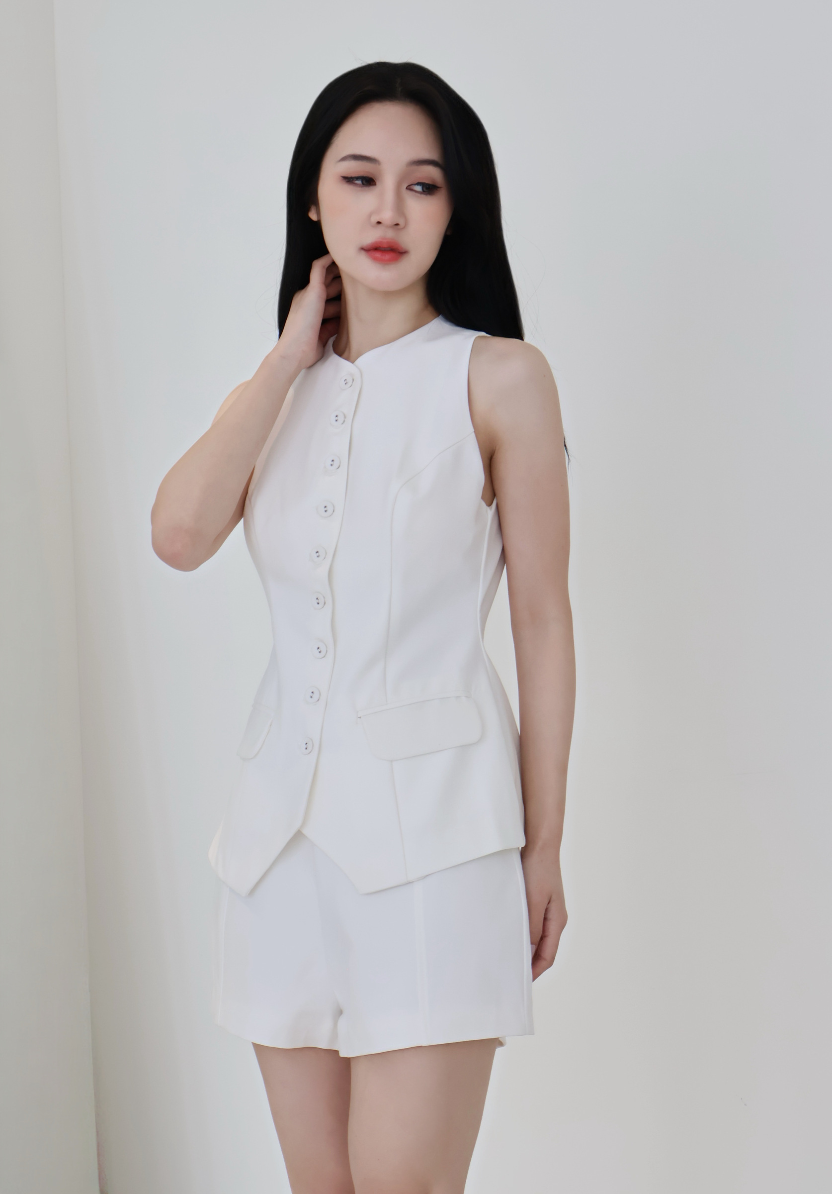 image_282154FC-8B64-4A45-B1D2-E87926EBD48E_1762686776