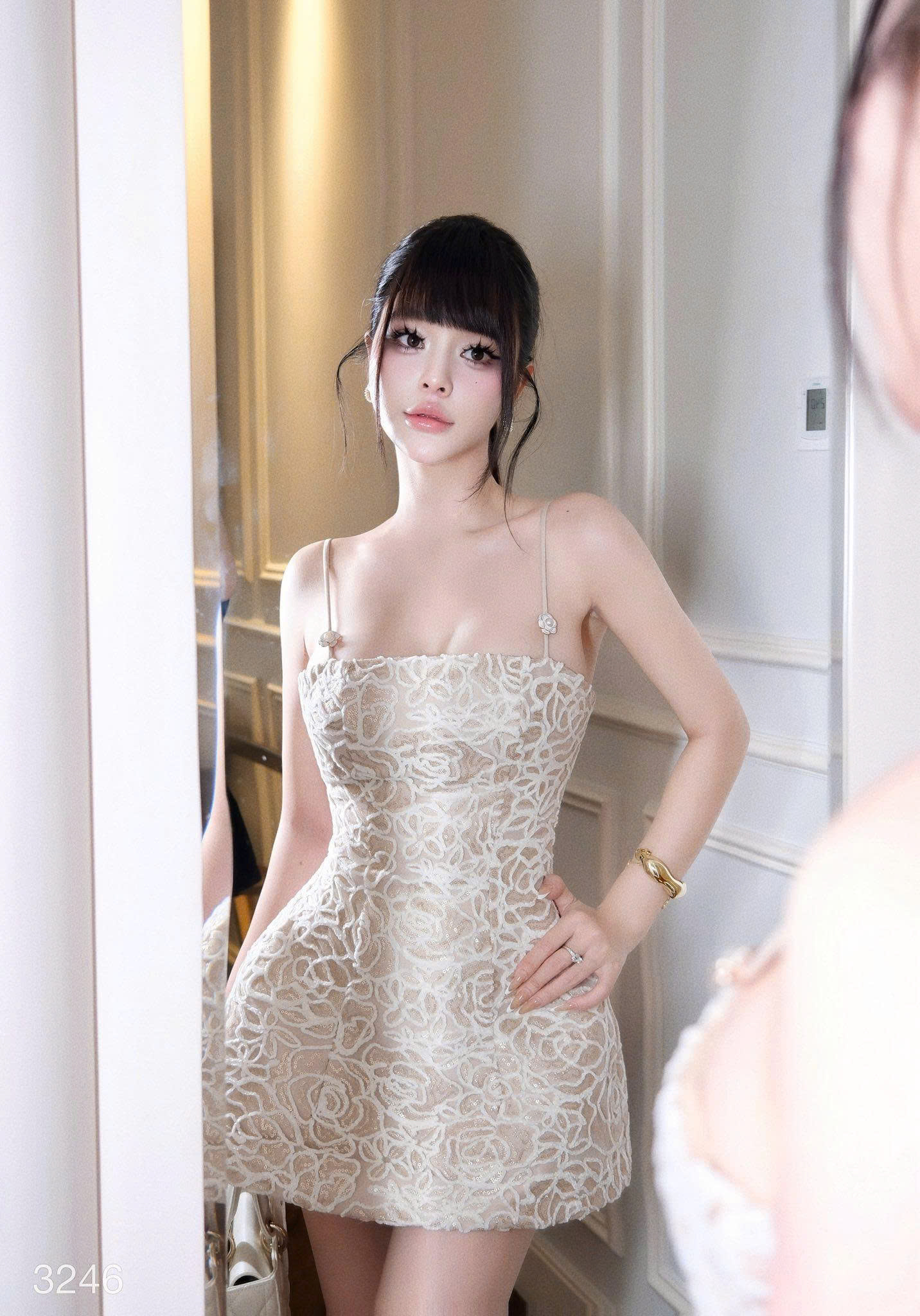 z7200979049445_542037c818465cd54e42938cc994fbcb