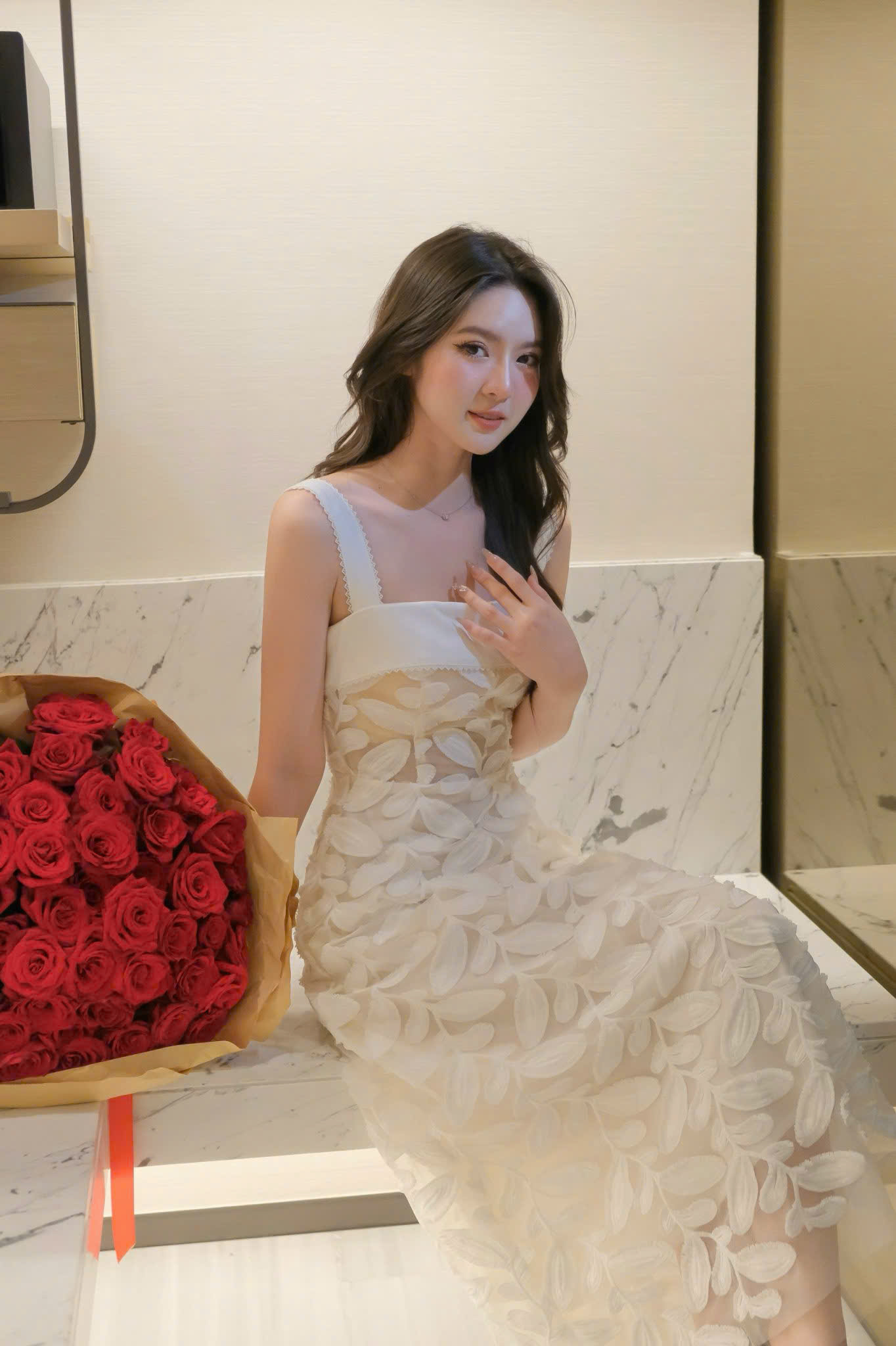 z6915651059611_3c609a07b903d8de5419051db1c5dd43