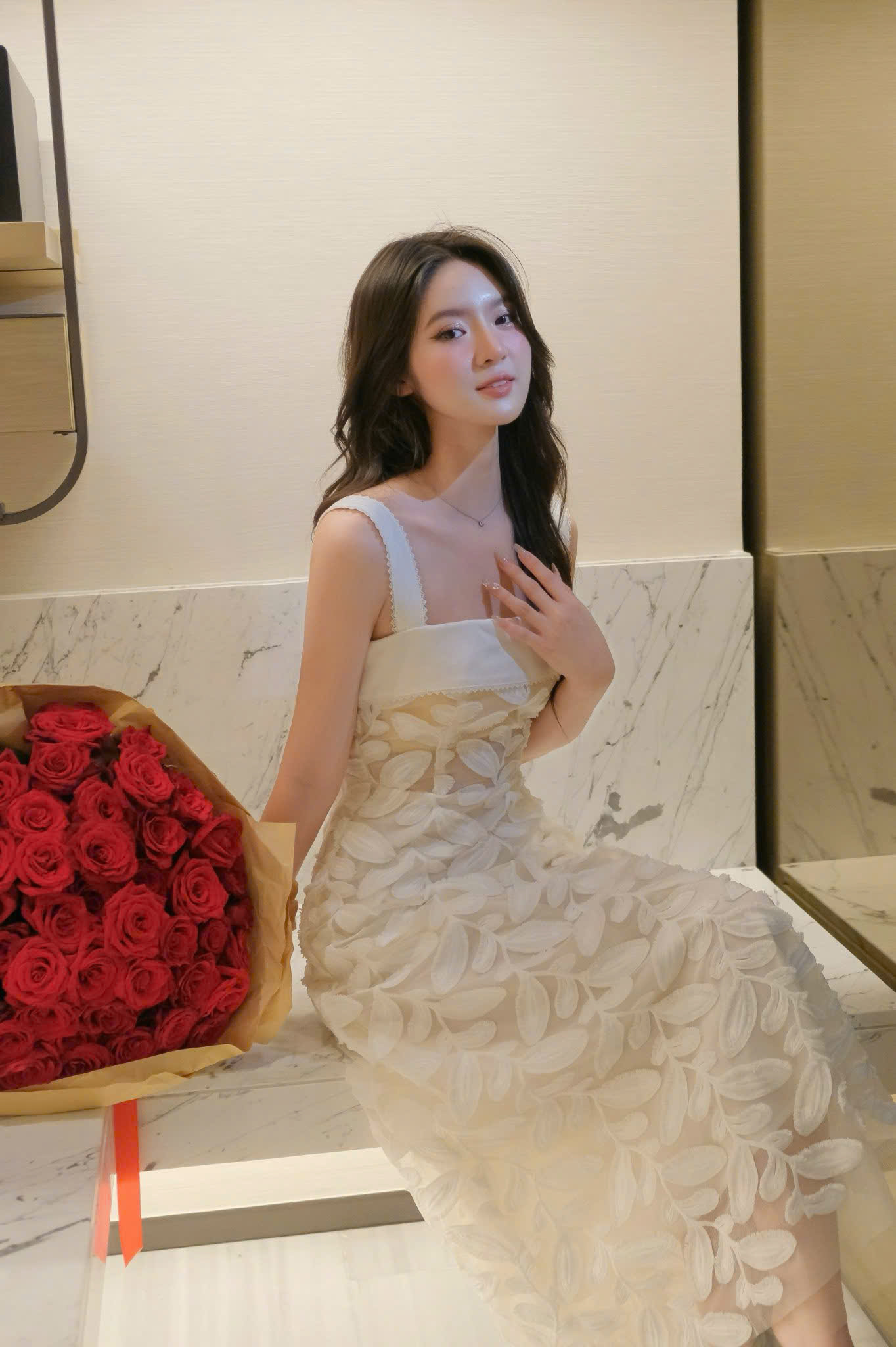 z6915651071770_42c35fc69e6804ca1ab4794b0dd29afa