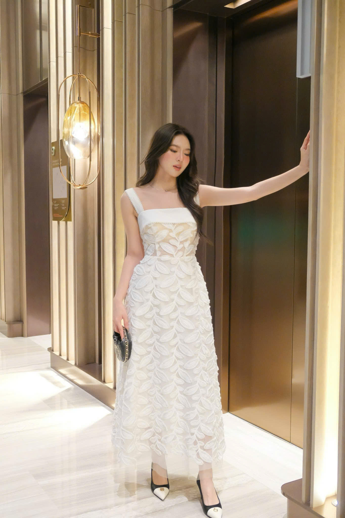 z6915651048359_22998471d2fd6aa5005199c394bcae5a