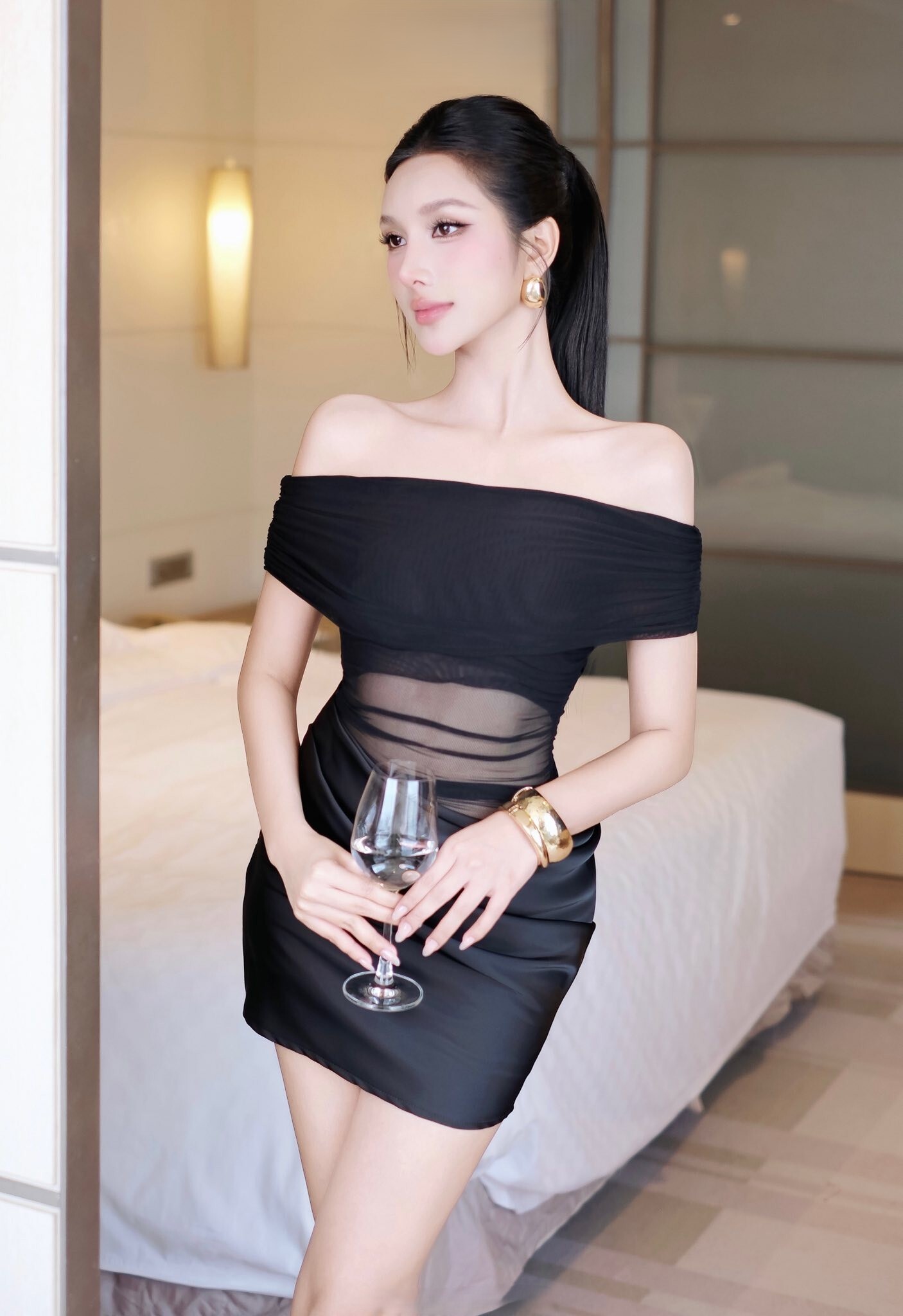 559015863_826130596946495_6239113395908262994_n