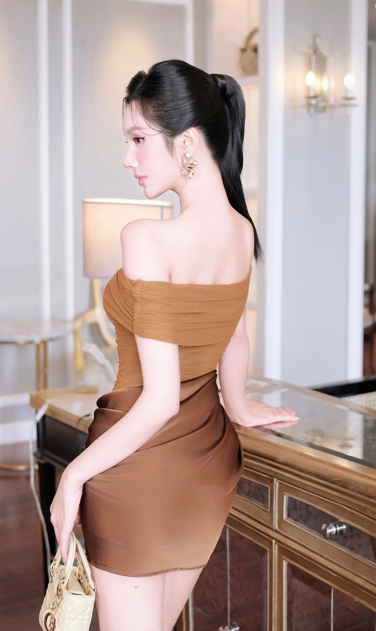 571211552_818348311058057_2347957814827536033_n