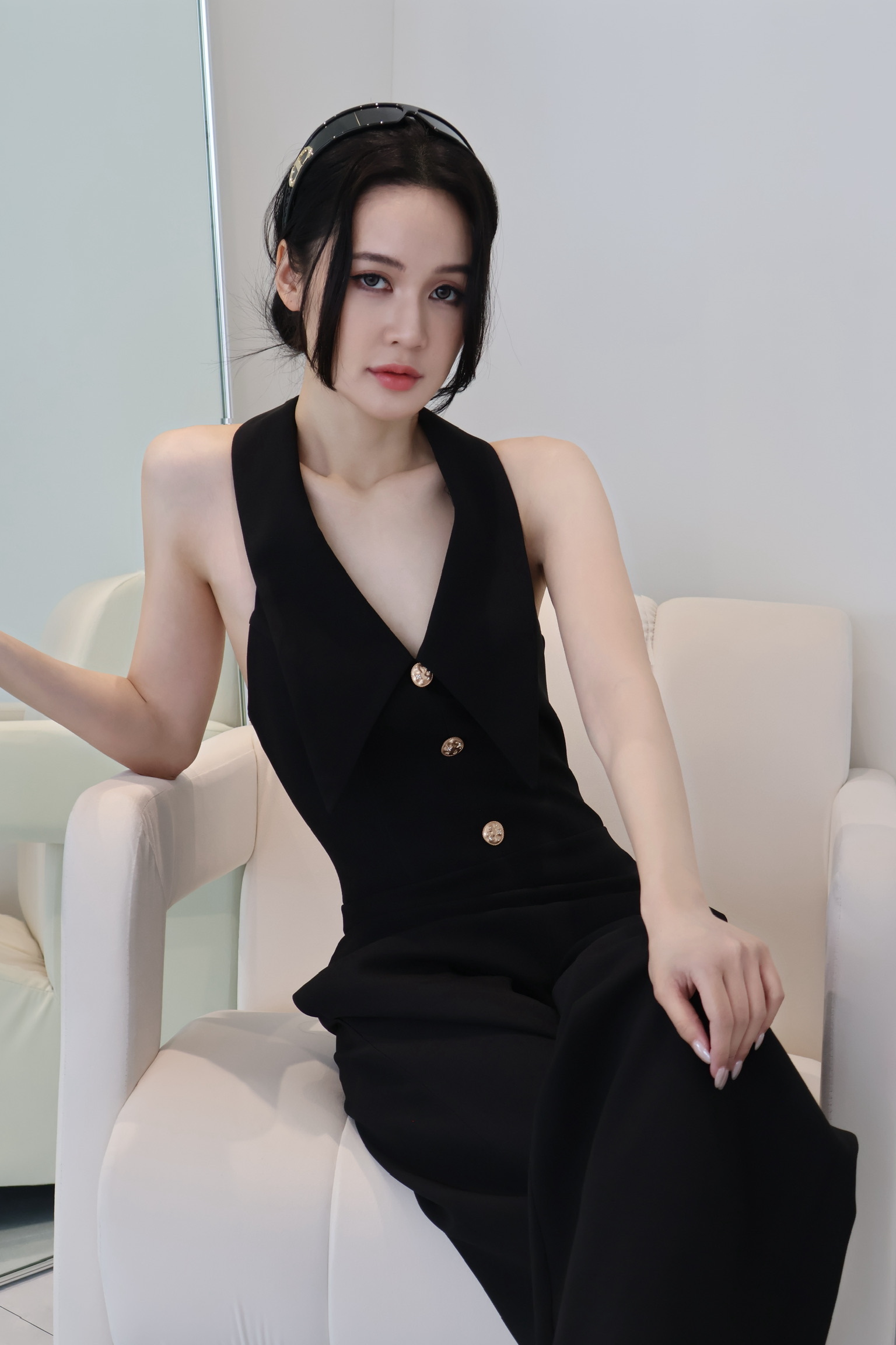 image_36316F98-D5B0-4578-A8C0-272141ACF3D0_1763463944