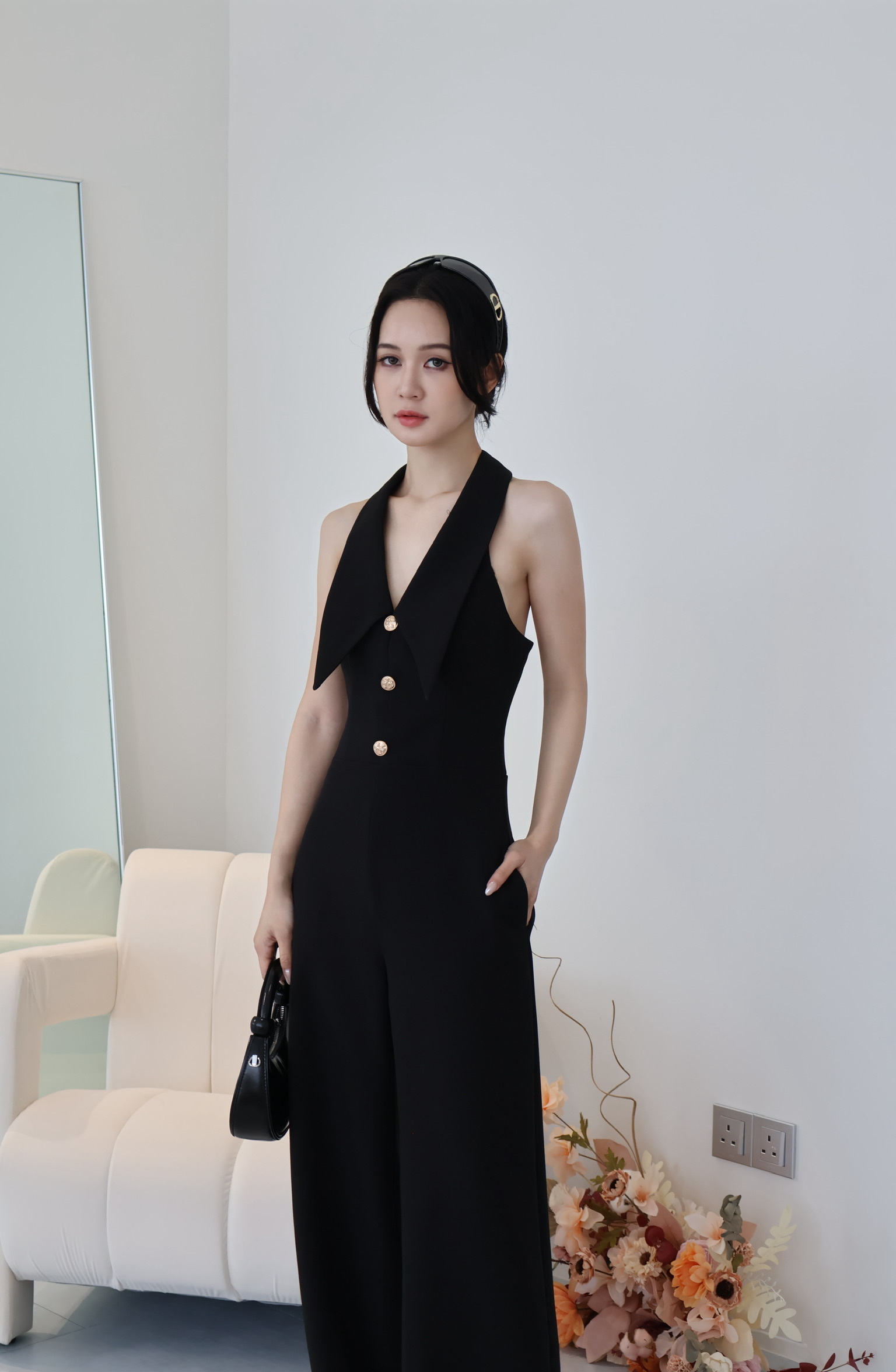 image_8800855B-71FA-41B3-98D6-BE910A81EC4A_1763463944