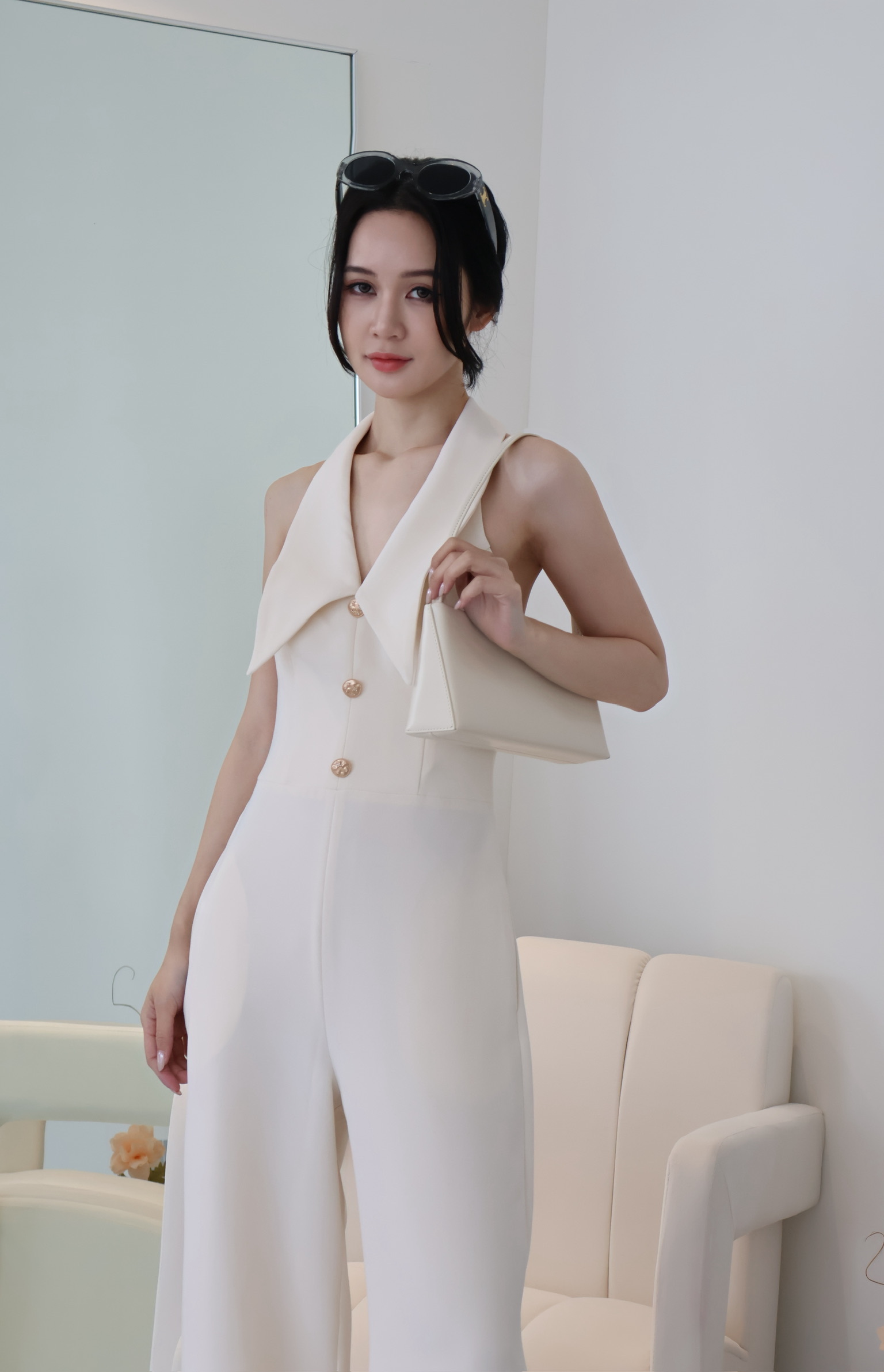 image_76867B82-5325-4914-A5FF-276E118D2372_1763463944