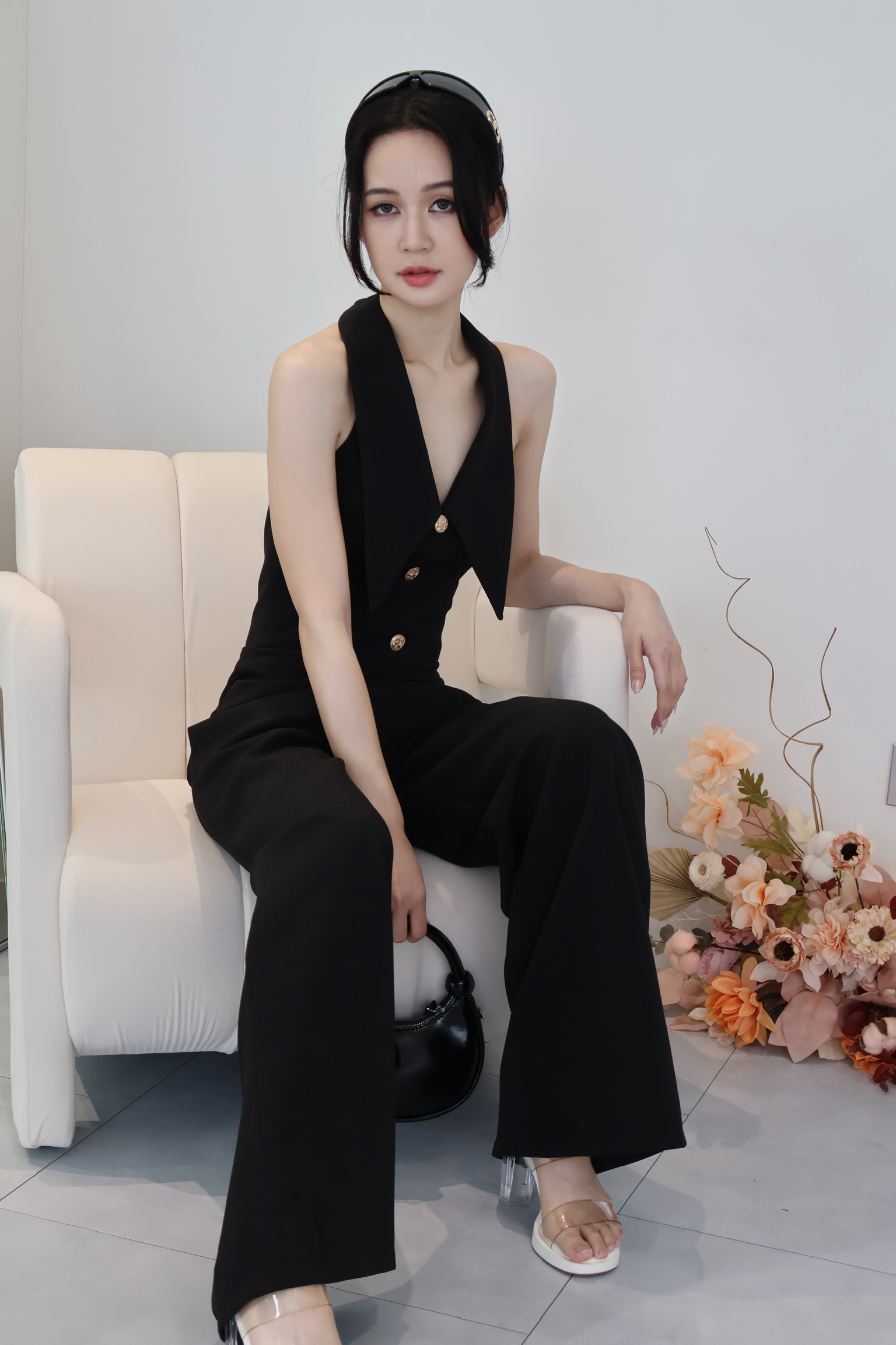 image_C211B79D-6833-4108-A37F-A353D33A7286_1763463944