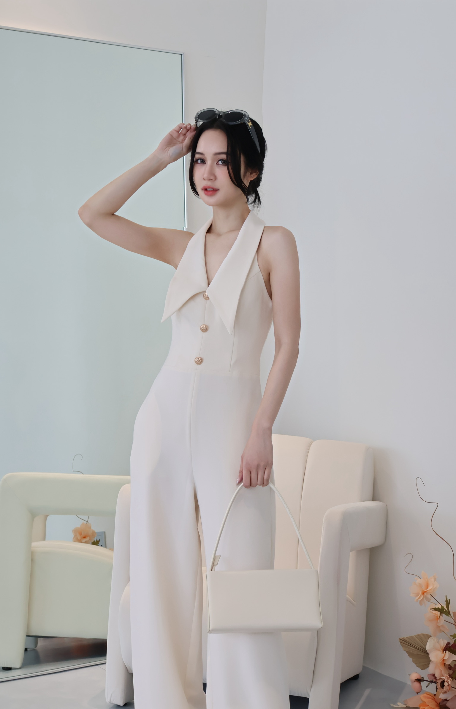 image_B90034AE-823B-4D77-A056-A43961E0C7C0_1763463944