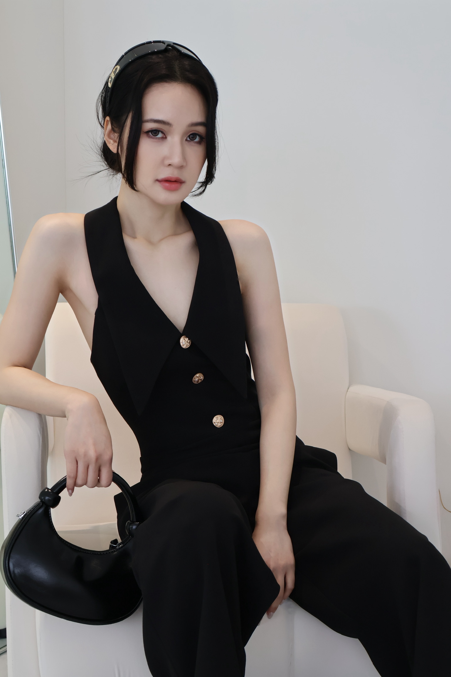 image_B76E695D-507D-4137-B6CD-E270F52B4159_1763463944