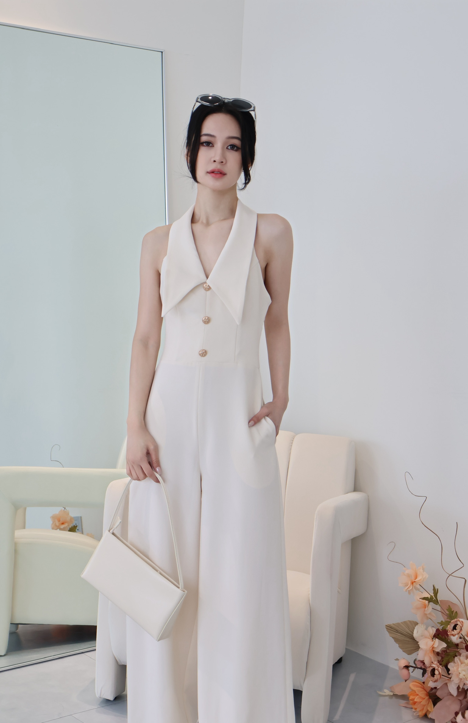 image_090EF774-6941-494A-8CEE-FEDBE422D01F_1763463944