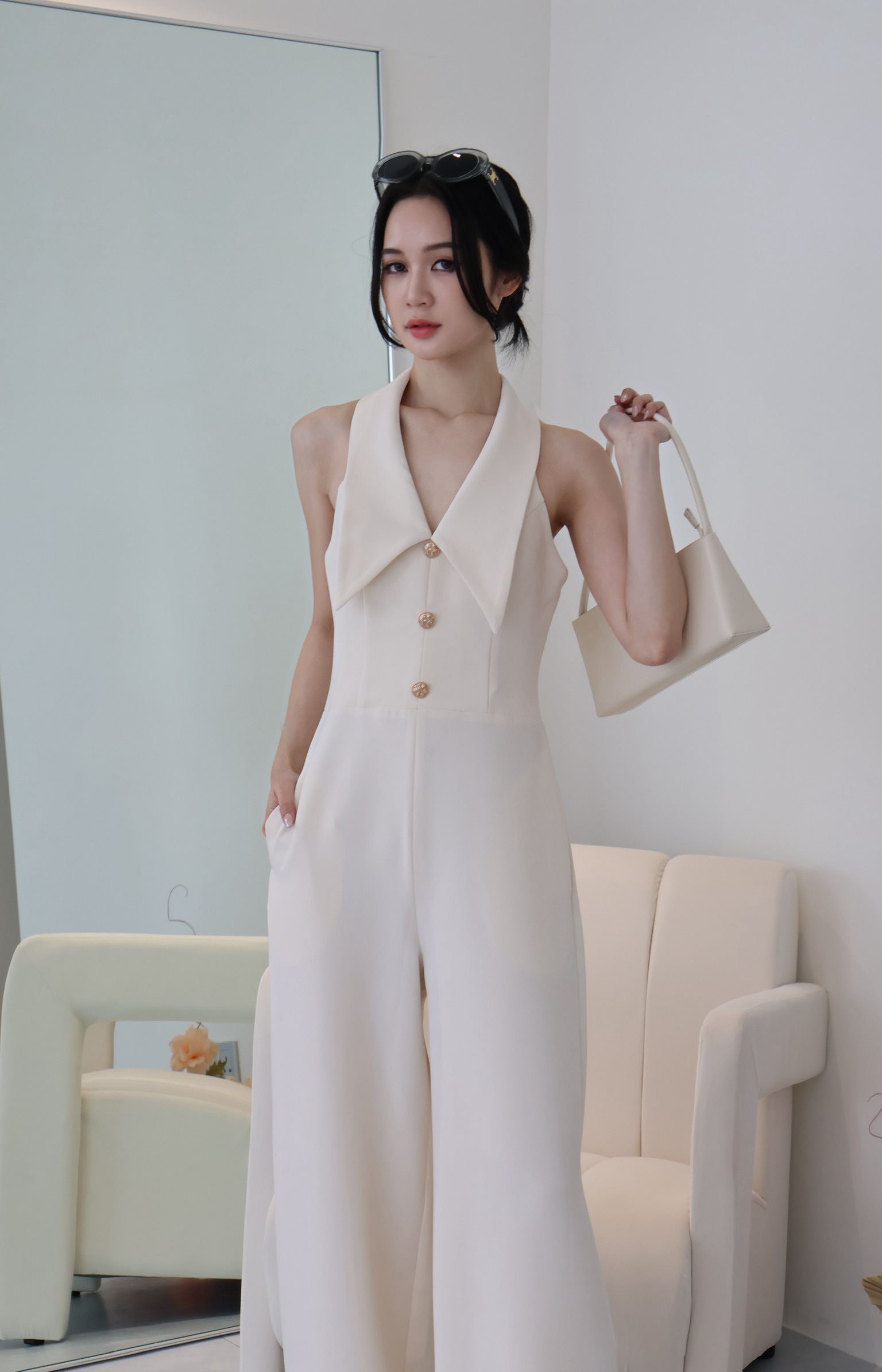 image_56C5F9EA-B3A7-477F-9F3A-92CF156F1071_1763463944