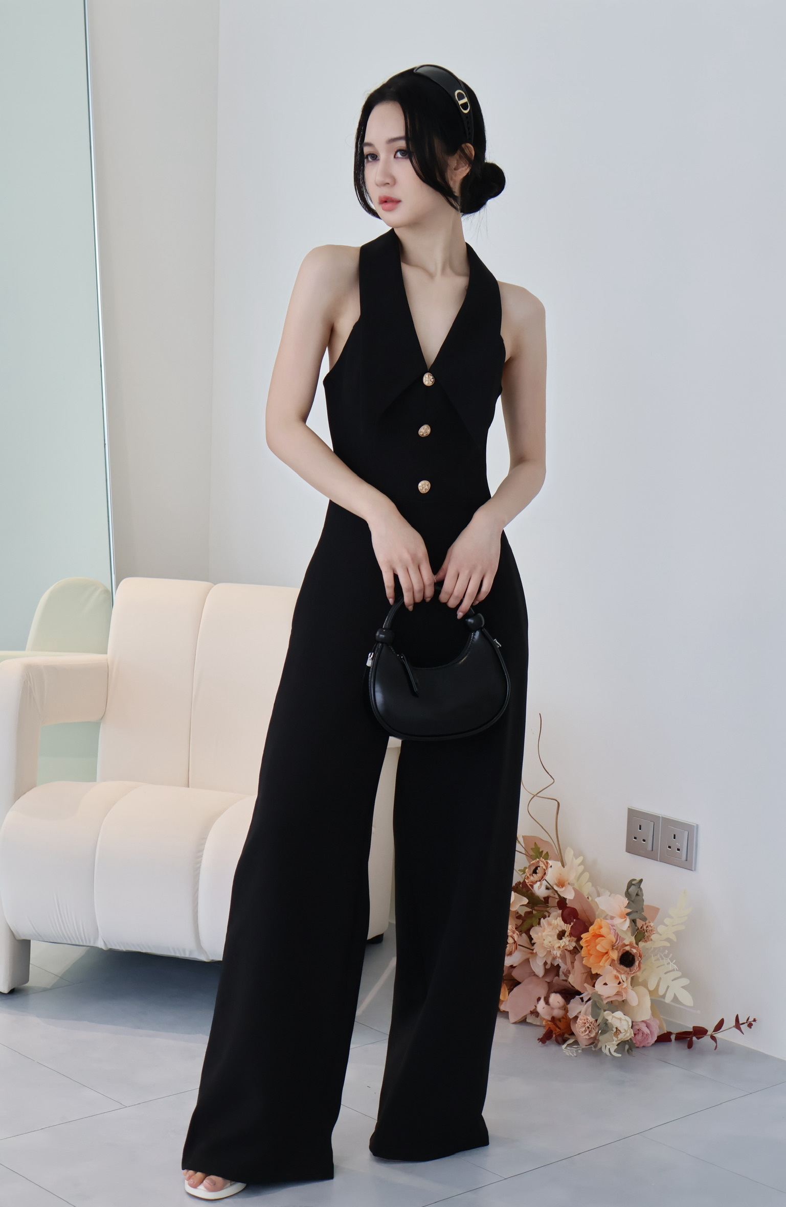 image_2E578F90-FDF4-42E1-9FAA-7EE74F1C37B8_1763463944