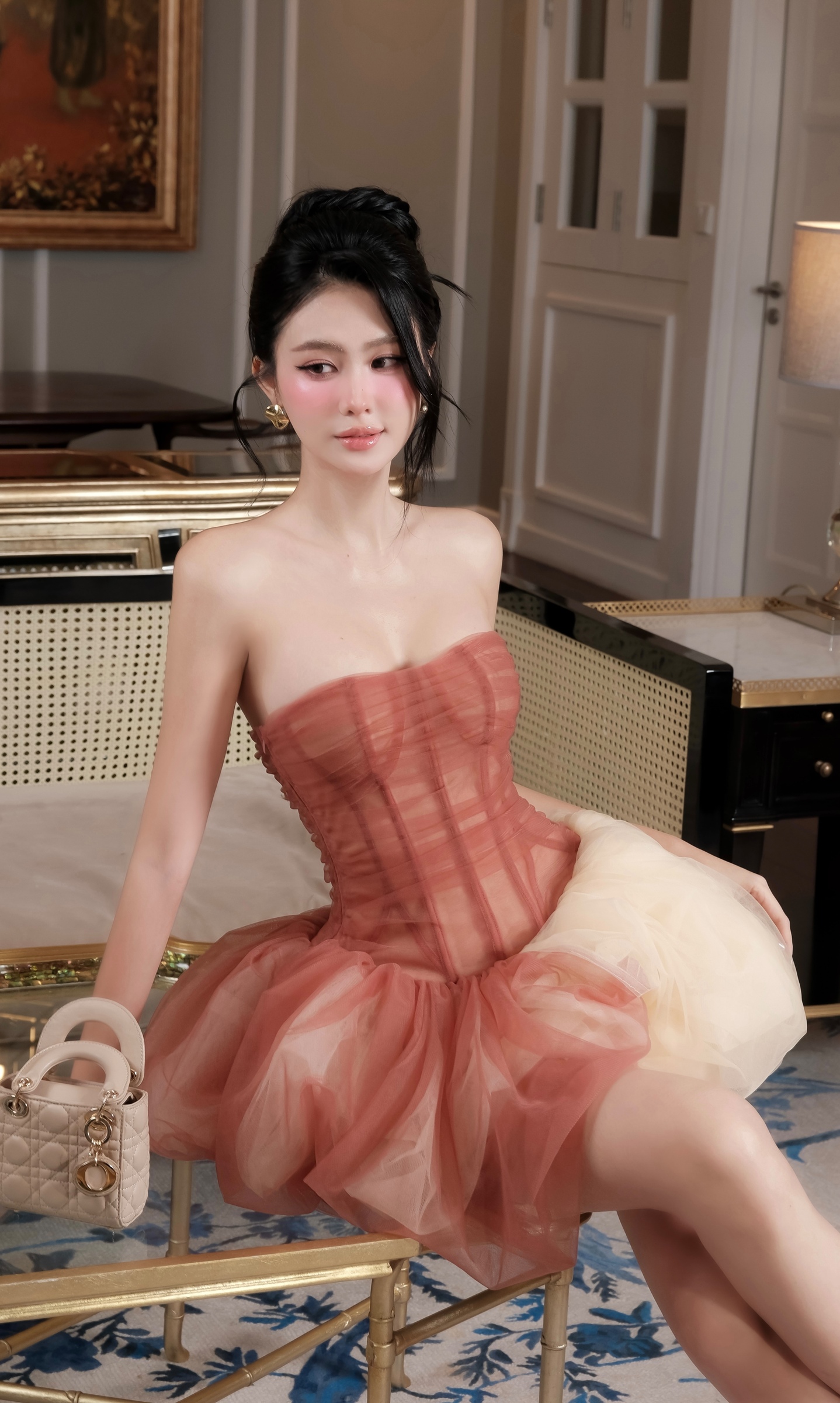 z7167520307650_67e6d194c2be993a011f385788246974