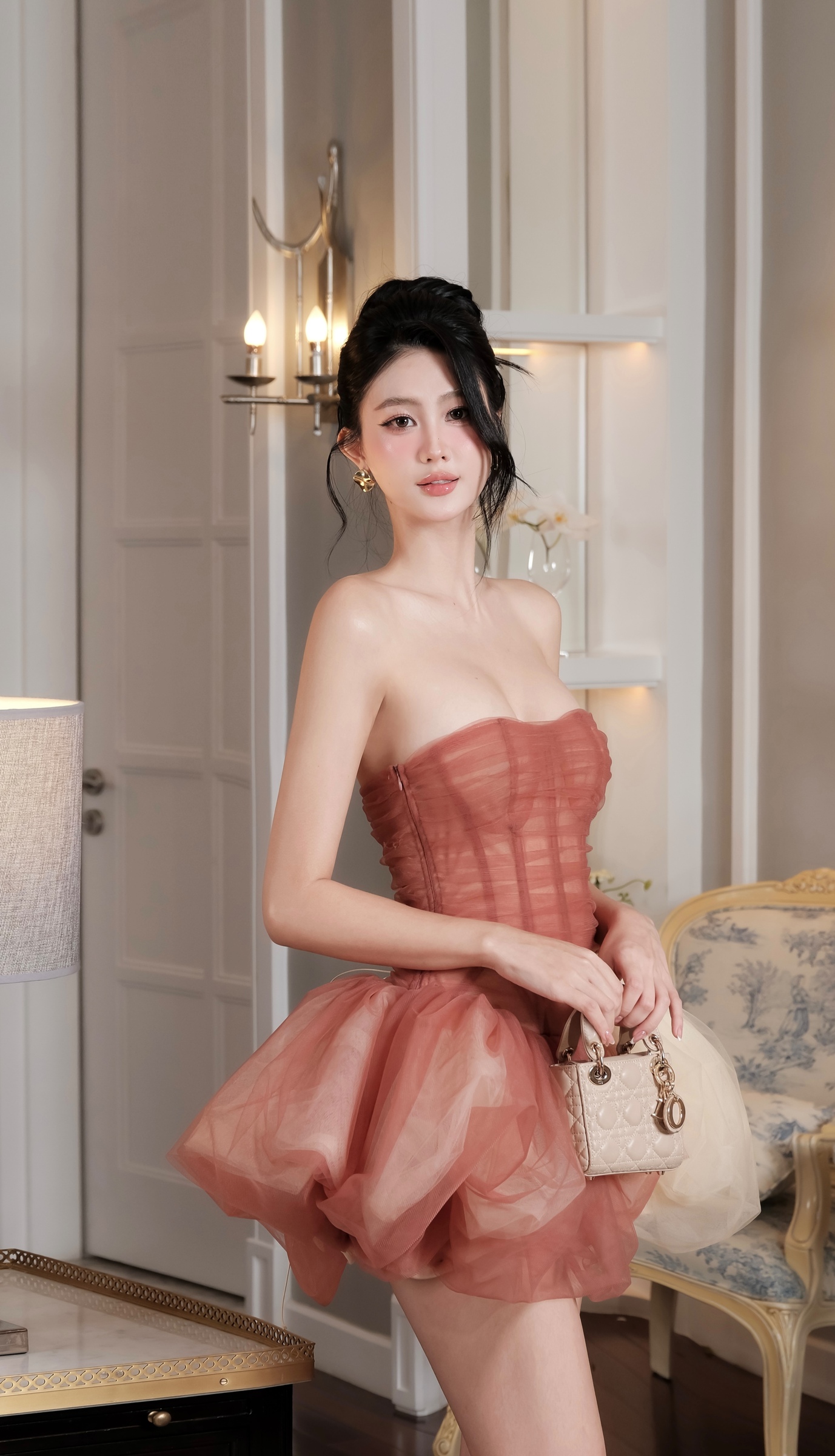 z7167520327004_541637a5458b2fa1d235f0a5df3ffb85