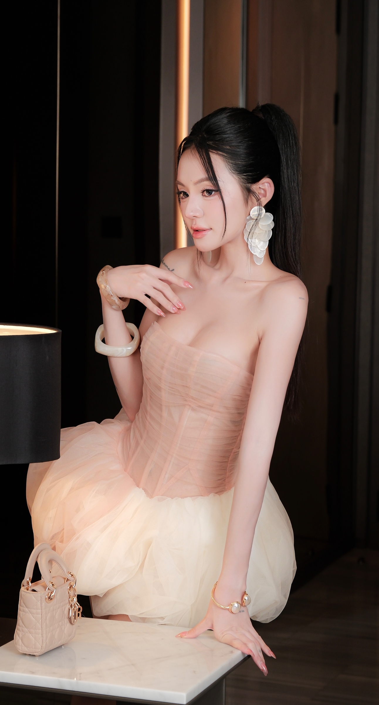 z7167520125095_262251272352cd7b4ea3648505f5f196