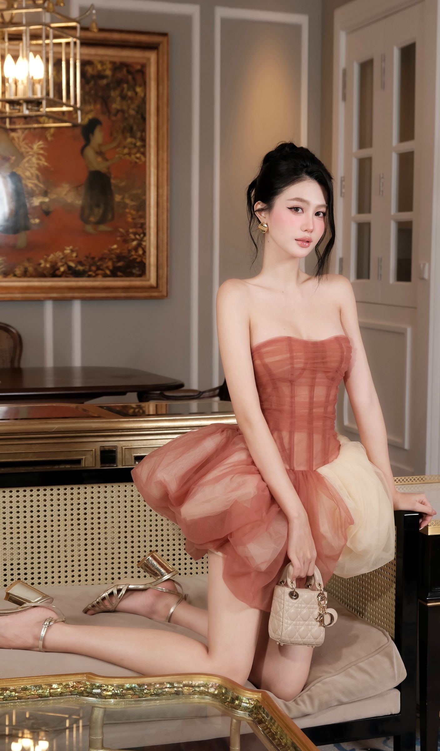 z7167520315143_6f93b1b6f8c579e5dcdaeb80a314cb2e