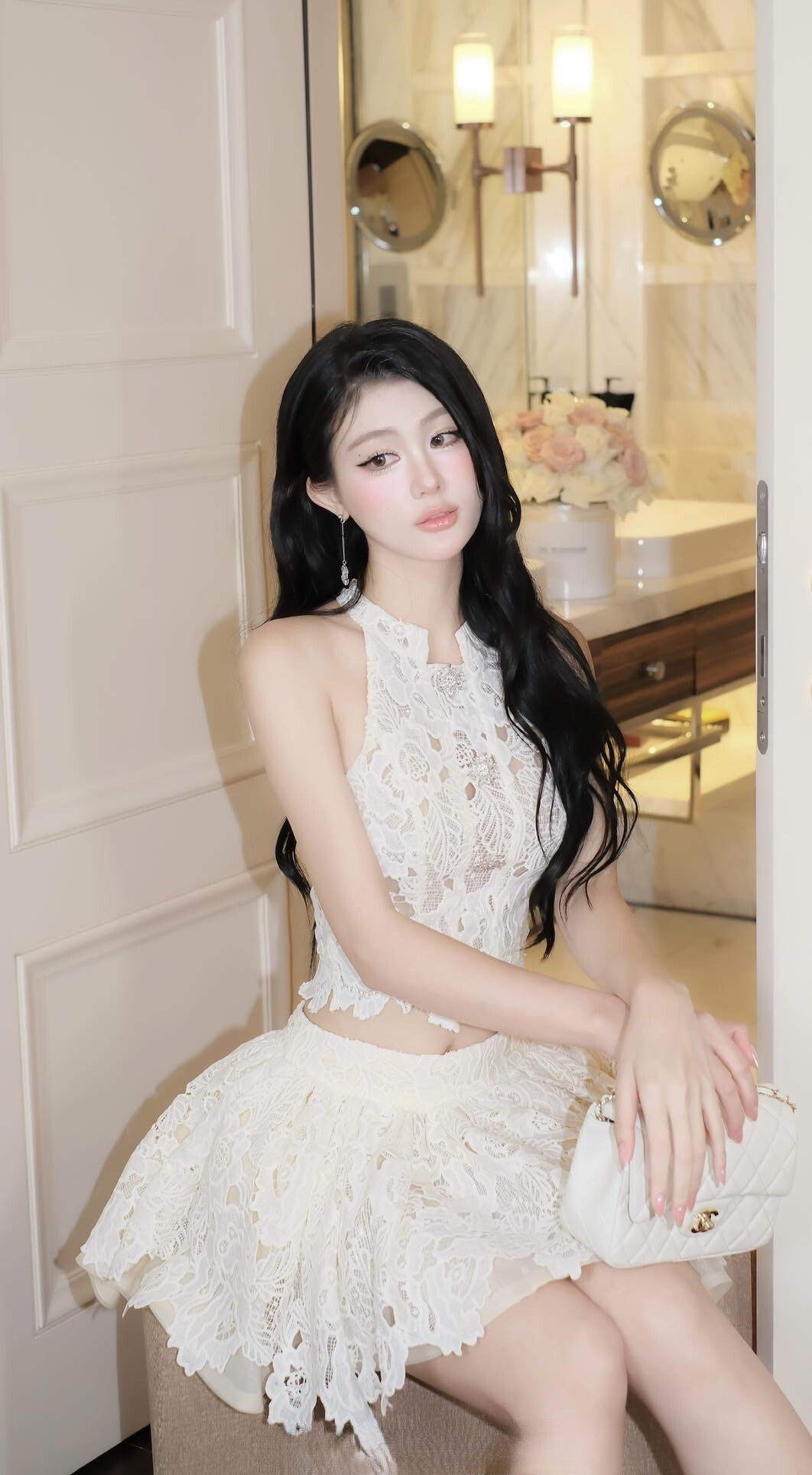 571201235_1137089101910377_7066620119004224460_n