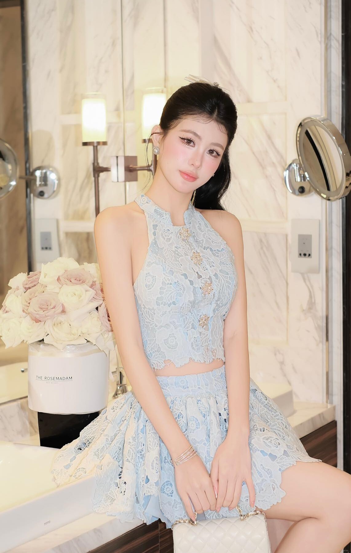 574109683_1140983308187623_8671393500830472963_n