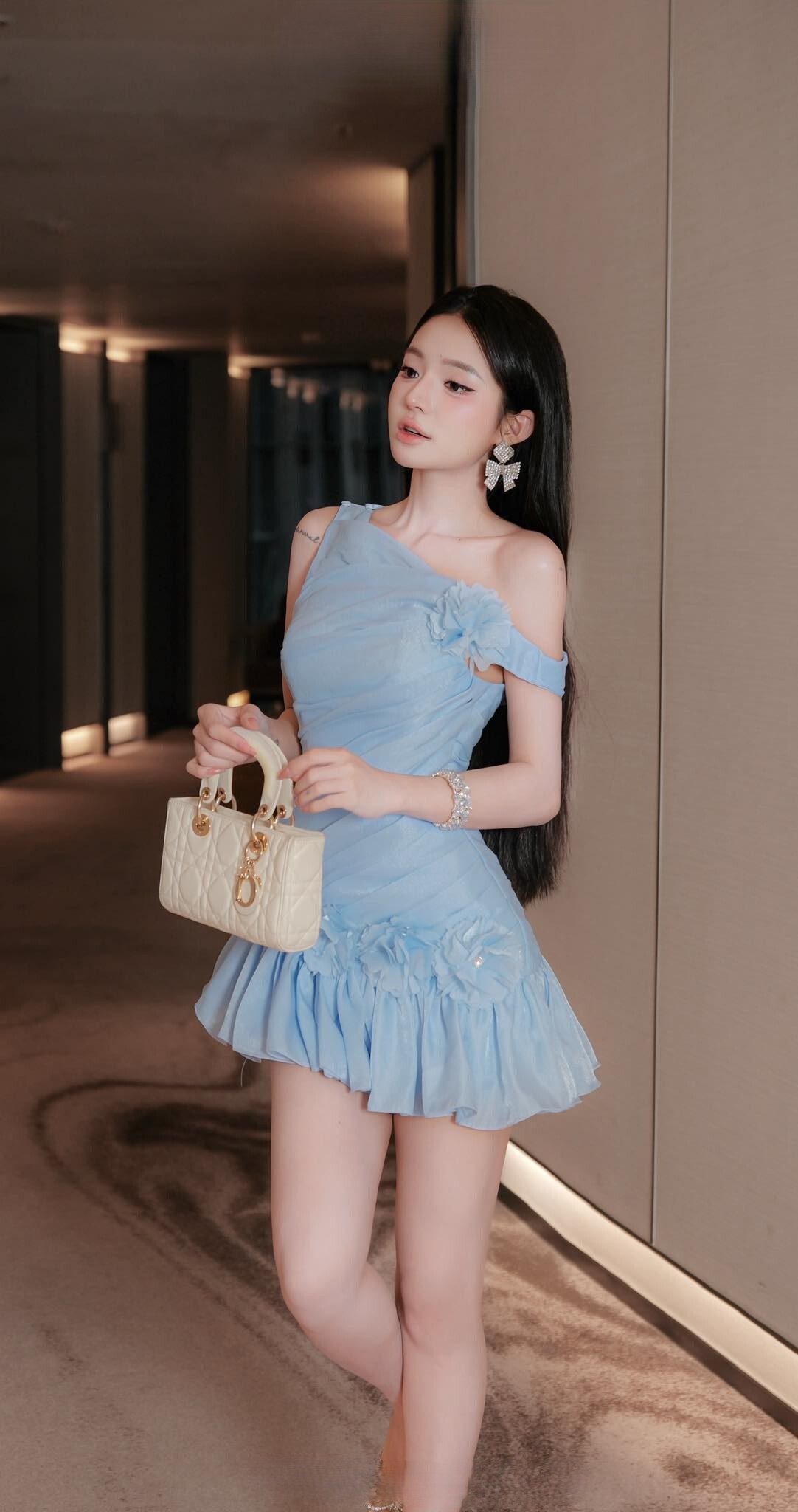 568418871_1134312265521394_7710218385905754545_n