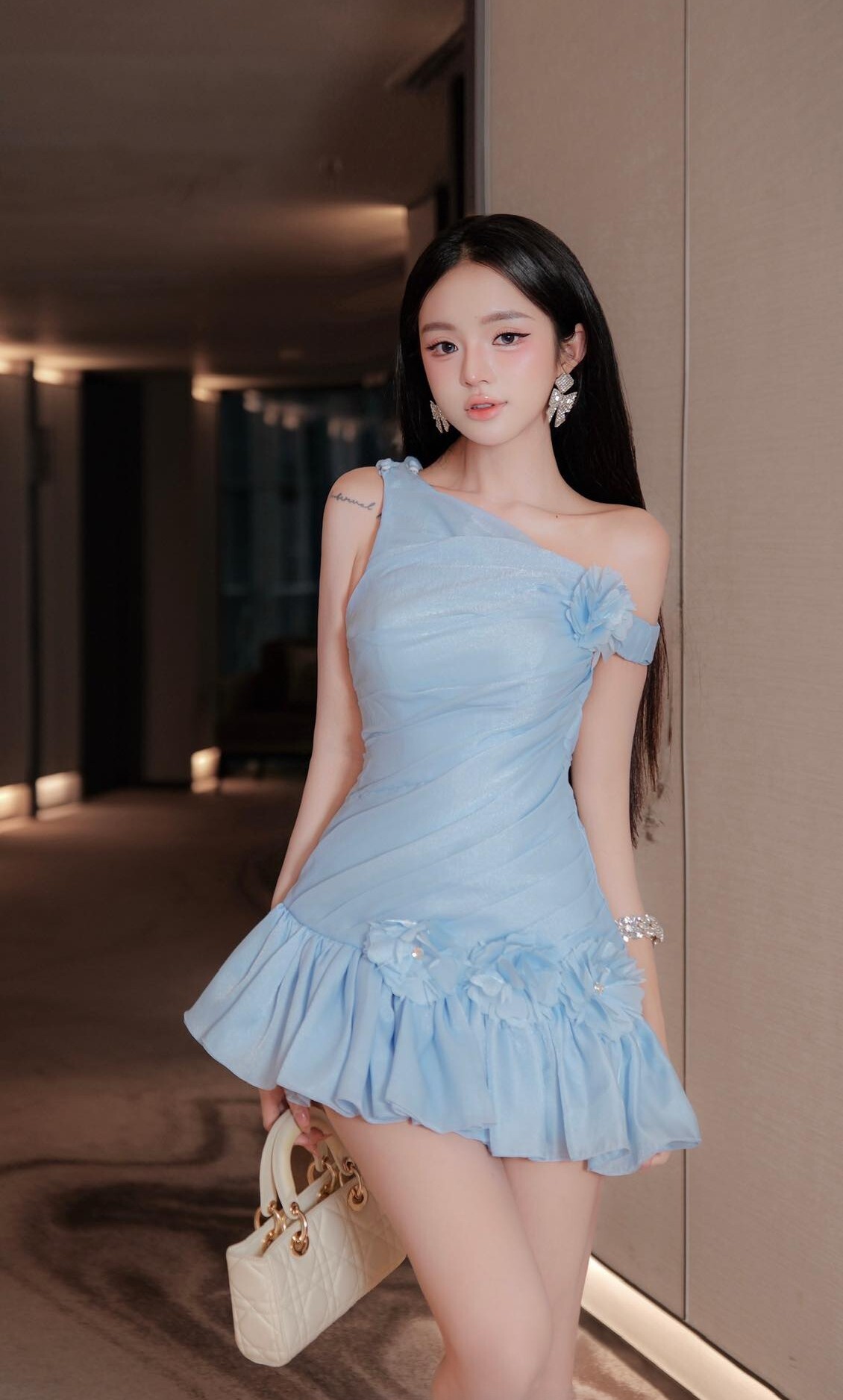 568862634_1134312218854732_217500755529976408_n