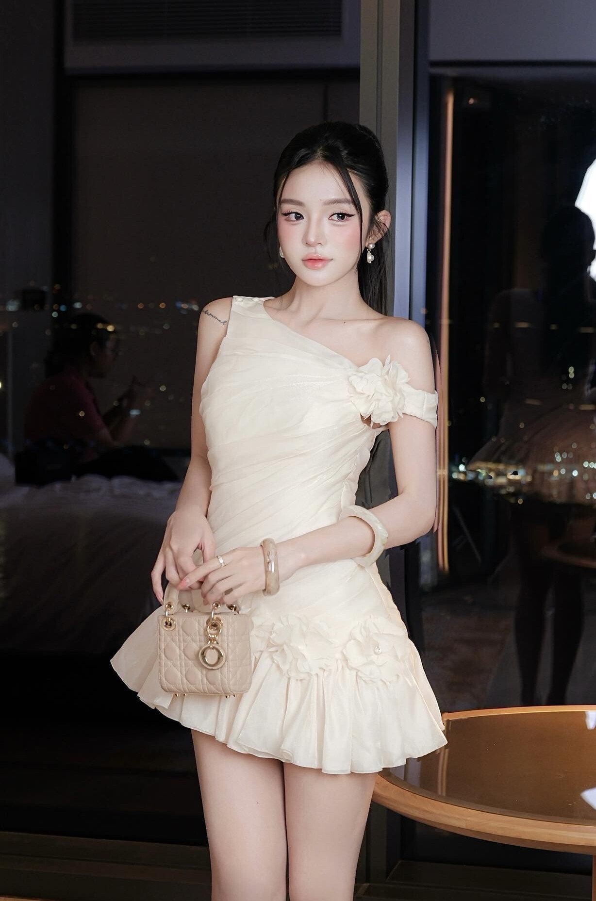 570484994_1134116375540983_1569195467691301653_n