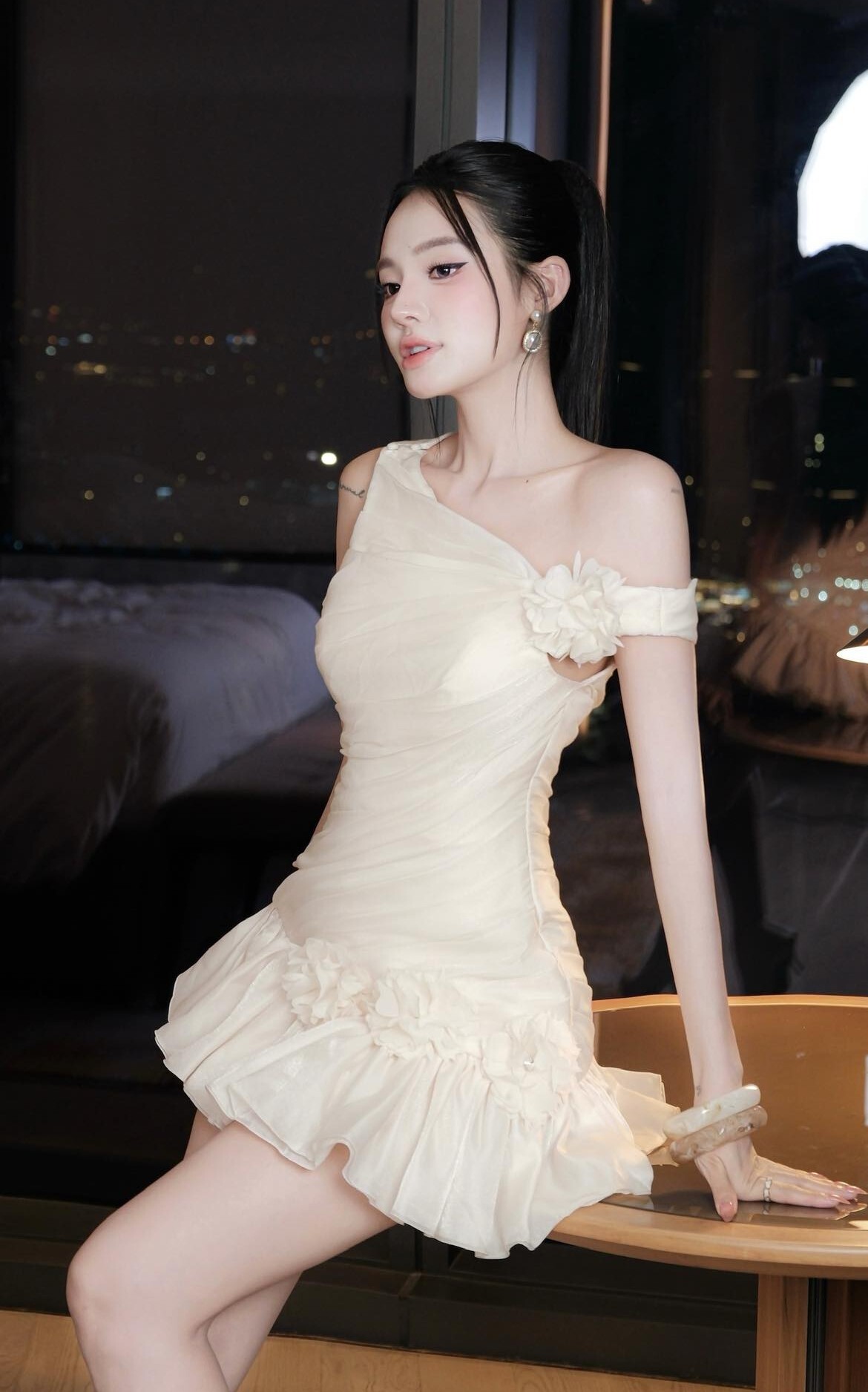 571149867_1134116342207653_5107251123067742870_n