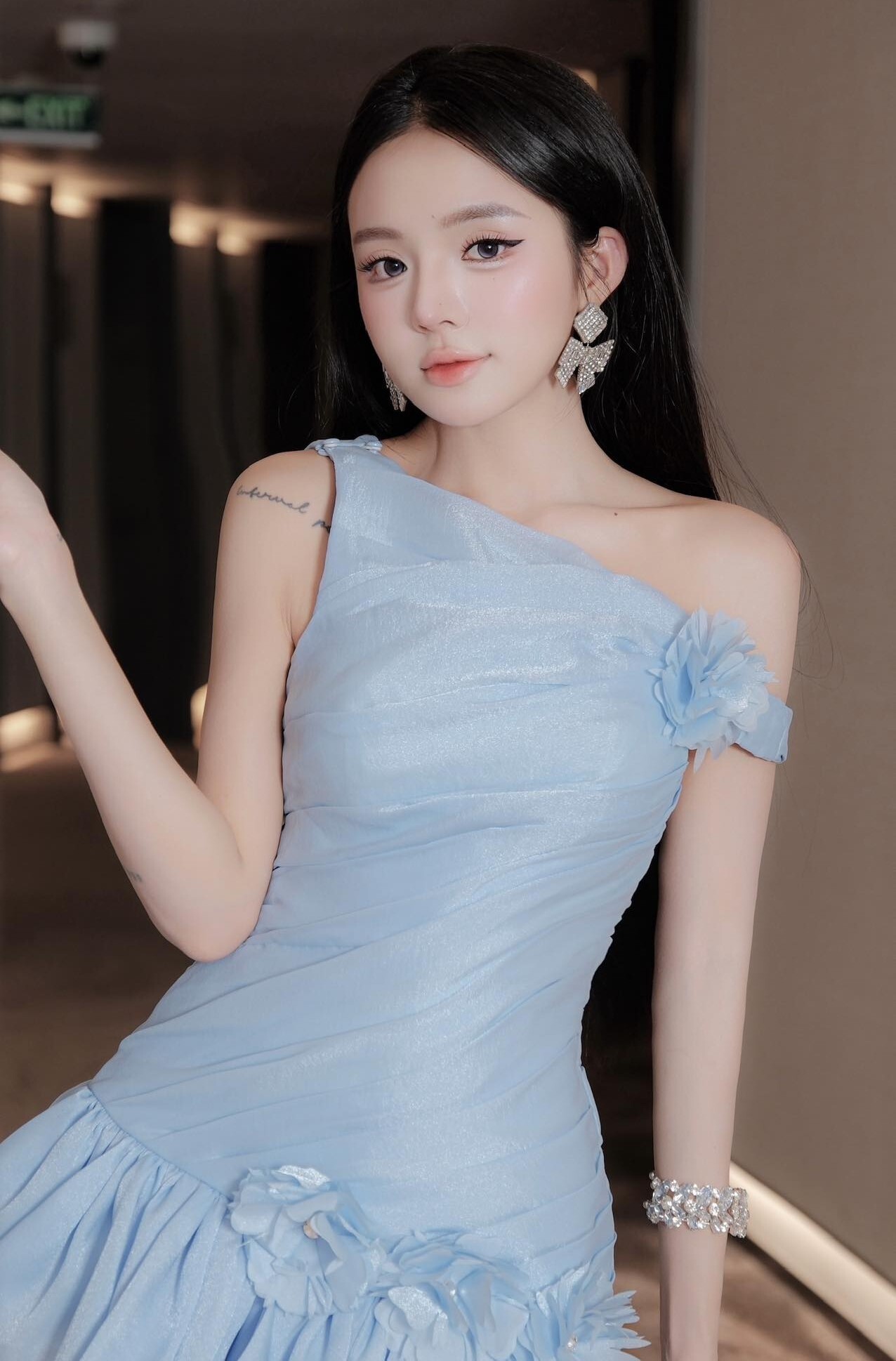 571165782_1134312295521391_6802596646880058675_n