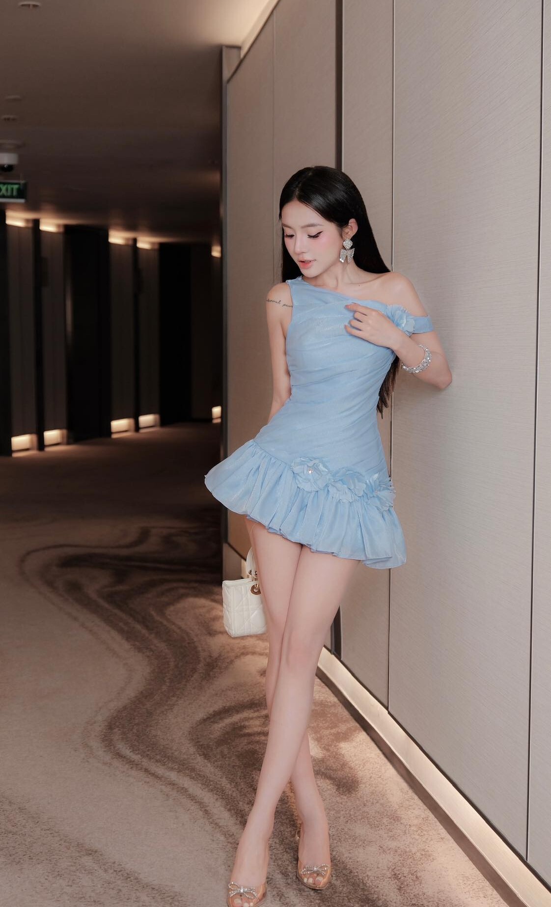 571112696_1134312242188063_3115739257273512387_n