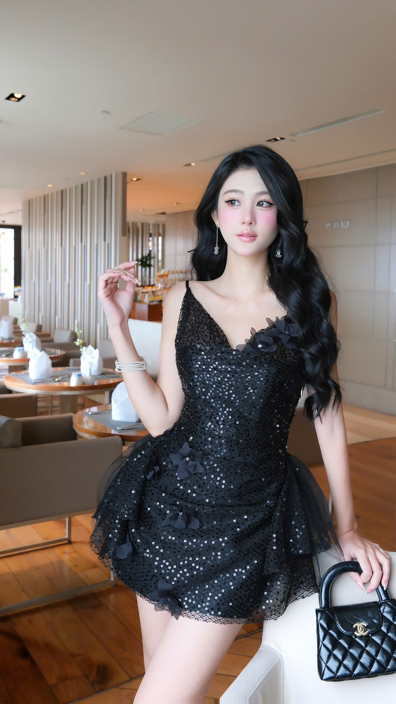 z7175231825734_00f82f22a736e4cbd323c7a1c808866e