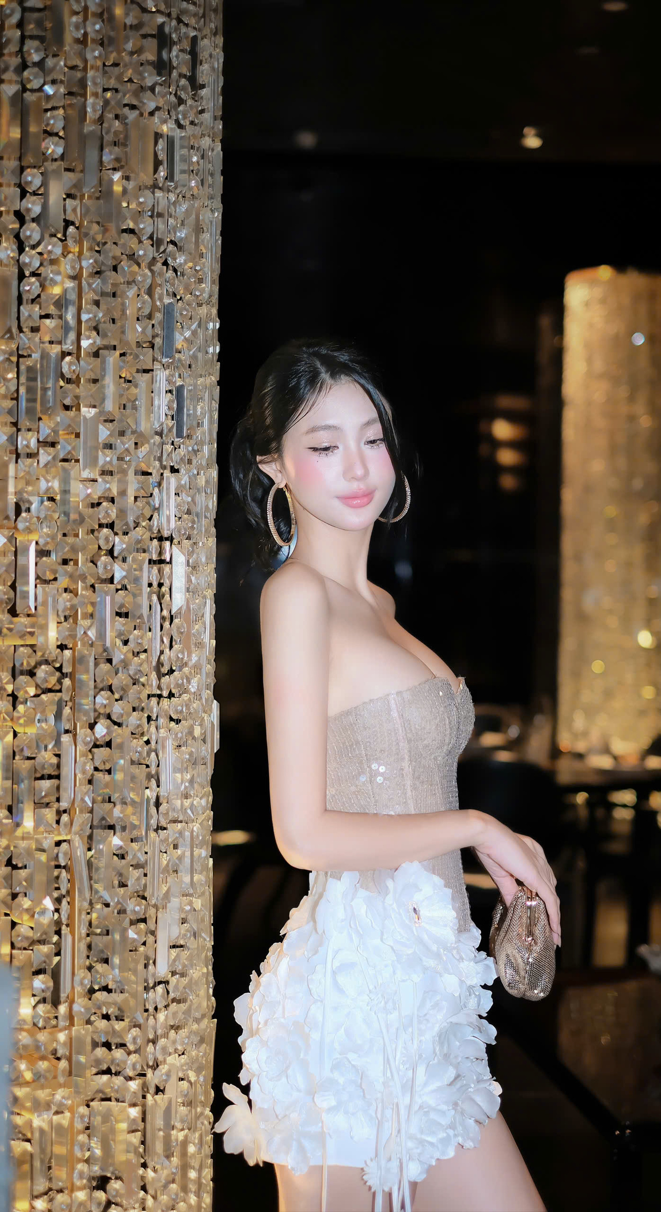 z7174996378701_ad3ab9ed754b7b1931611c8189e0dfc6