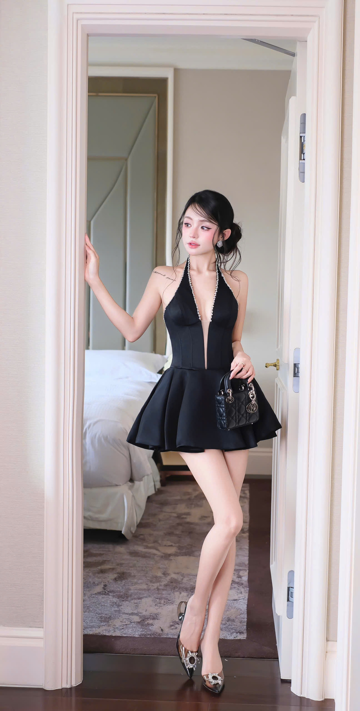 z7170326191786_1cacfa1e10f33bf4776ac665a7fc1b29