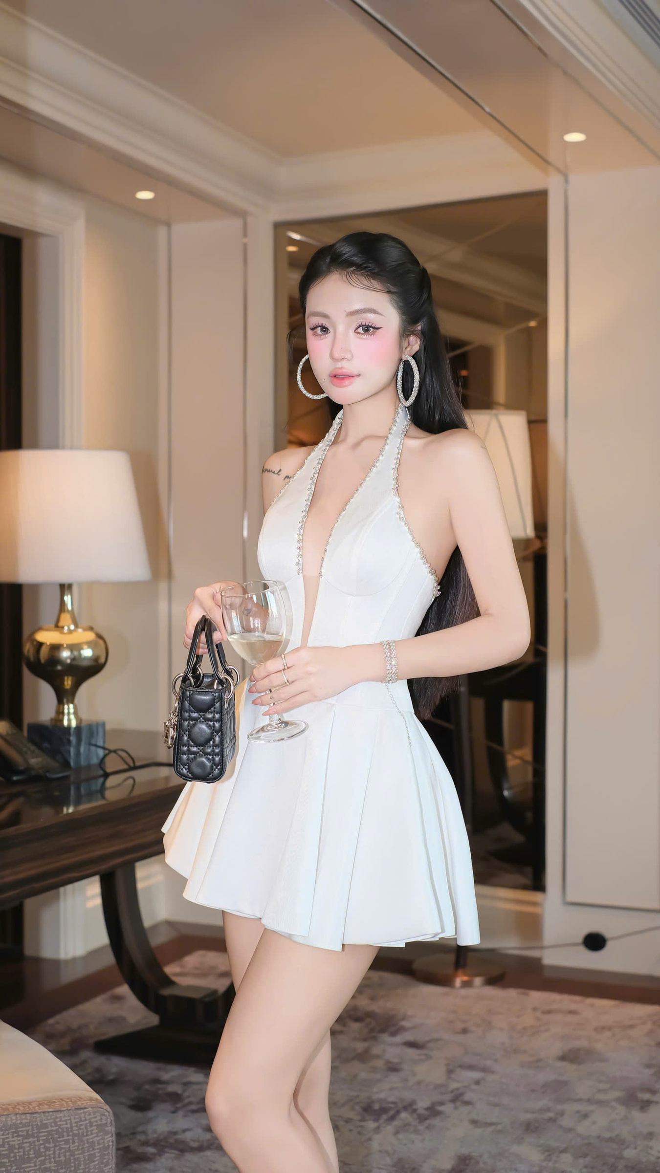 z7170325941693_942653071626e0946885b266d312cb0c