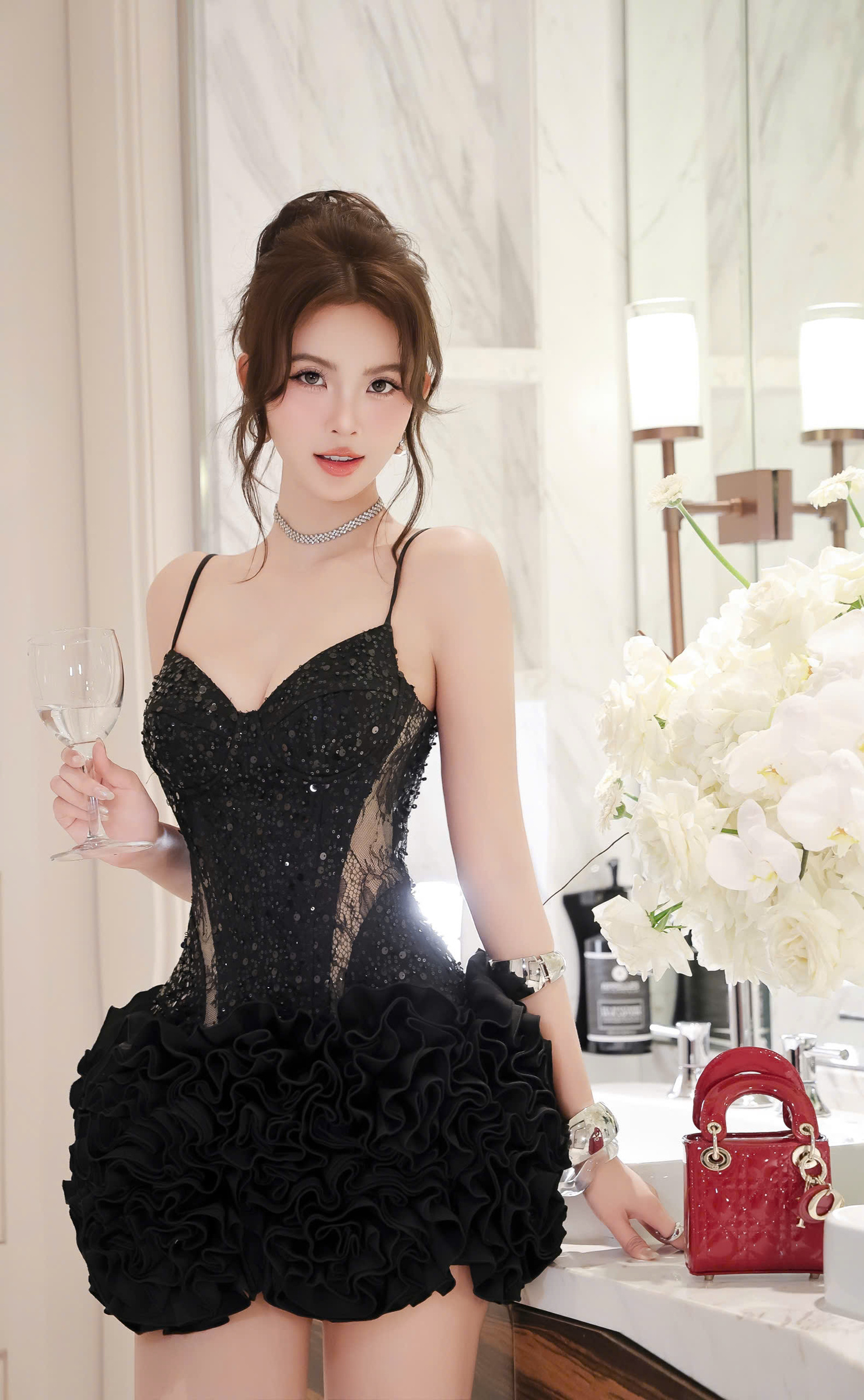 z7216684430039_55a187008dfde286c952c9f3dd033309