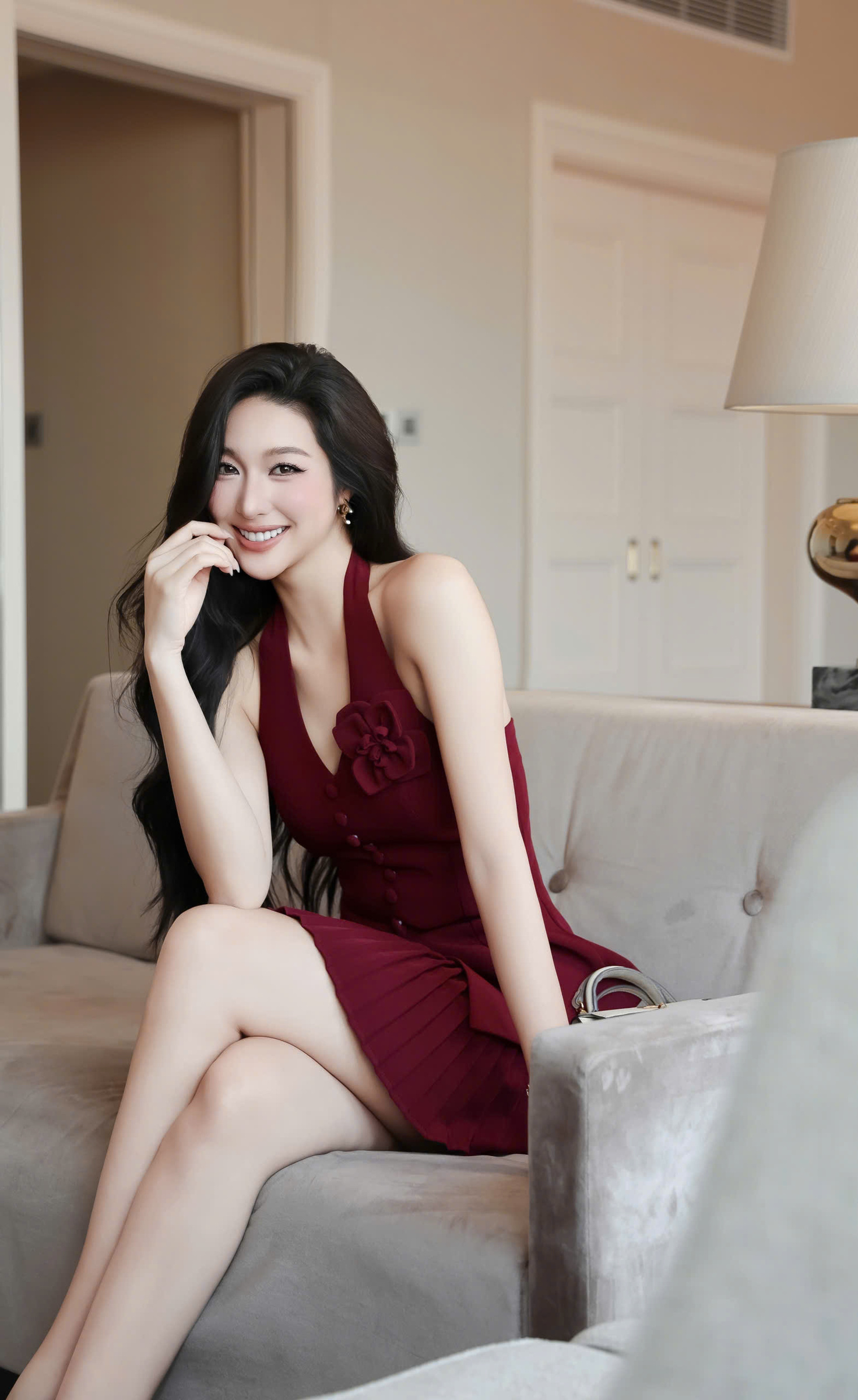 z7145203086892_6d970d17c11b3445c957cf832d5f5658