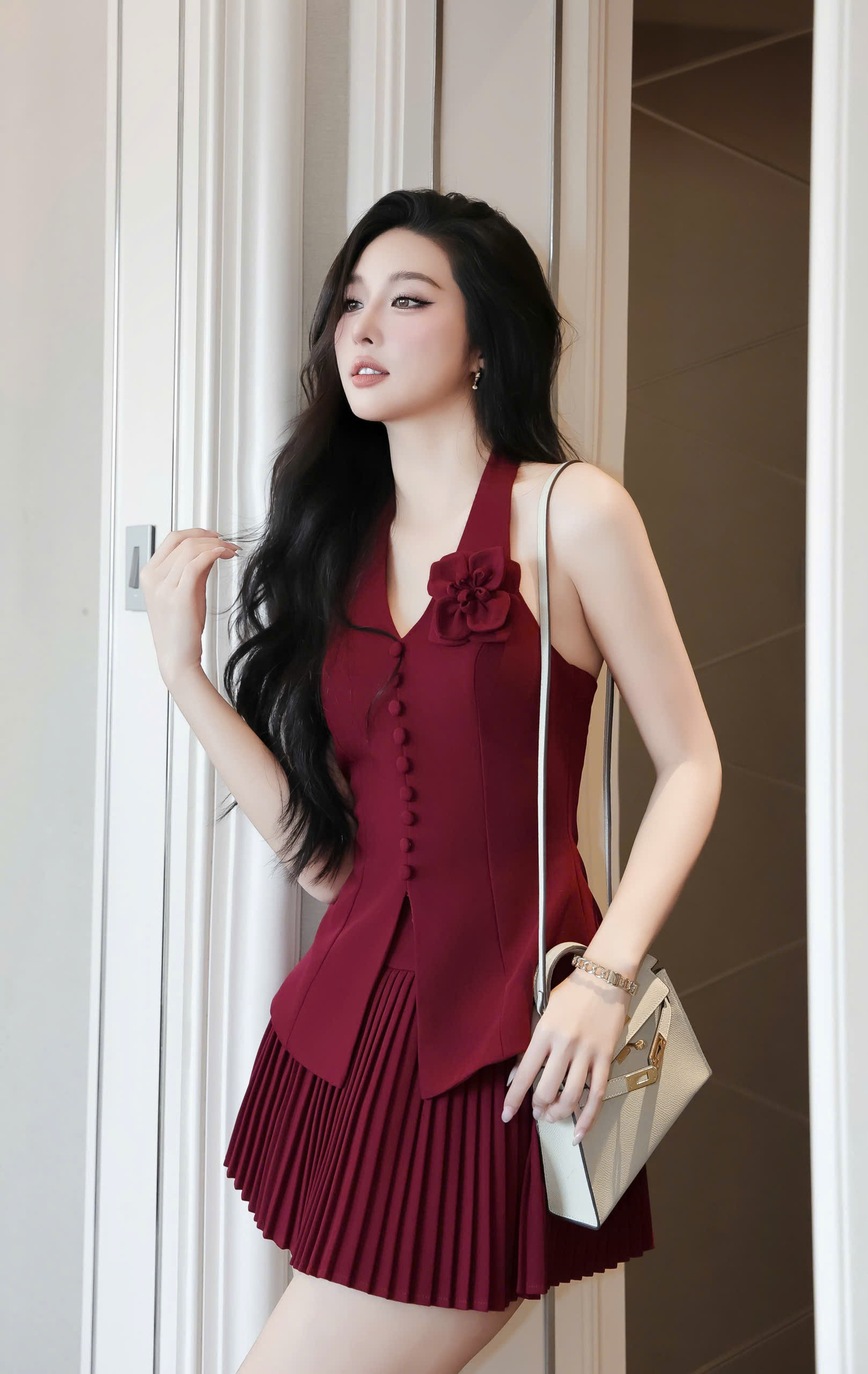 z7145203108968_aae01e75291743a0851a550b8b504480