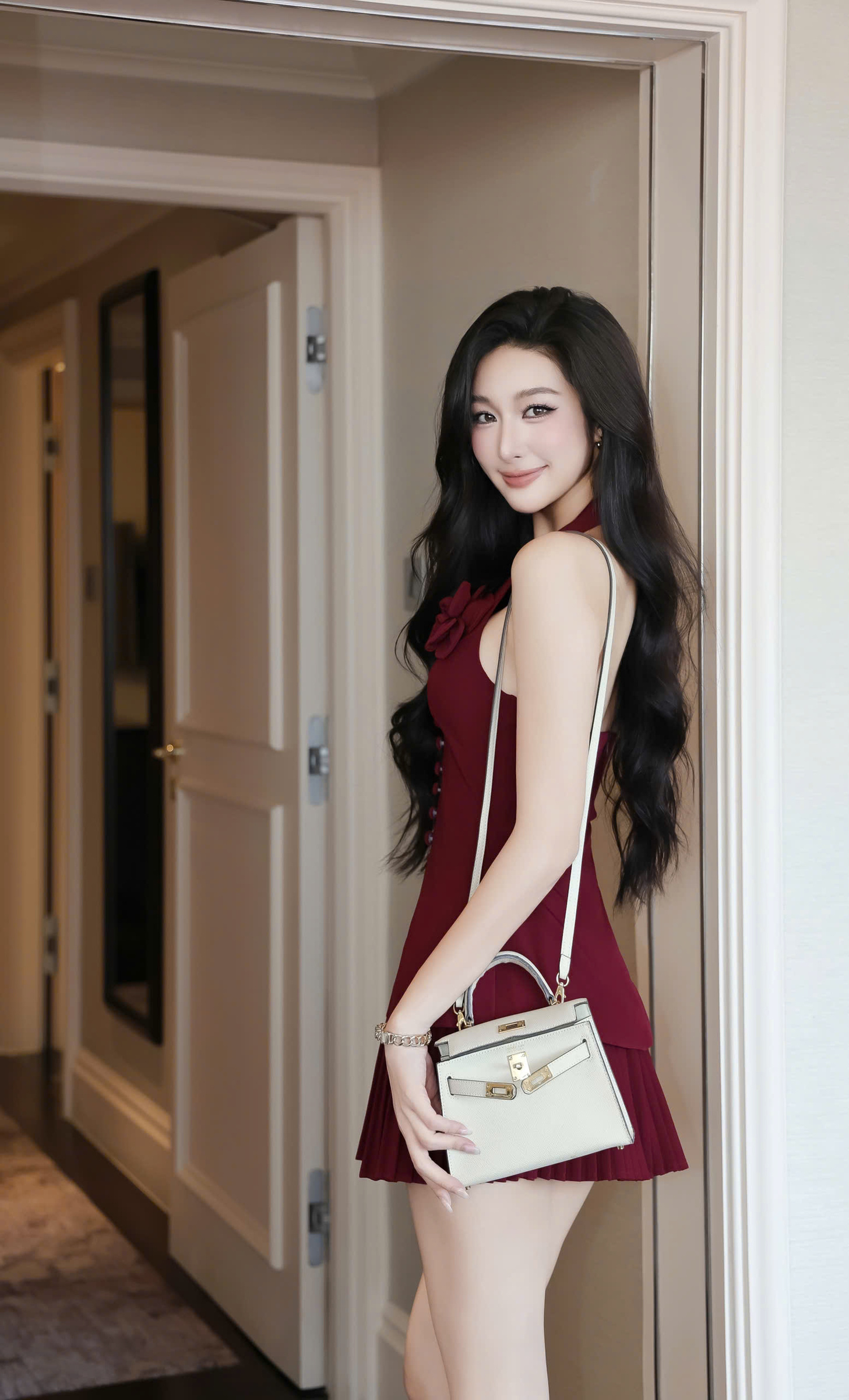 z7145203091457_39504f1d99c74c12dc11805199d3f7c3