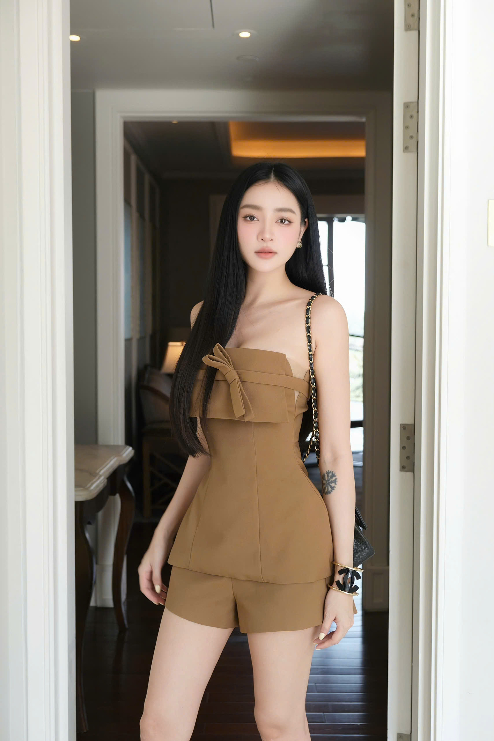 z7216741860529_1391d770a75dd5dae84f0e843b3f4336