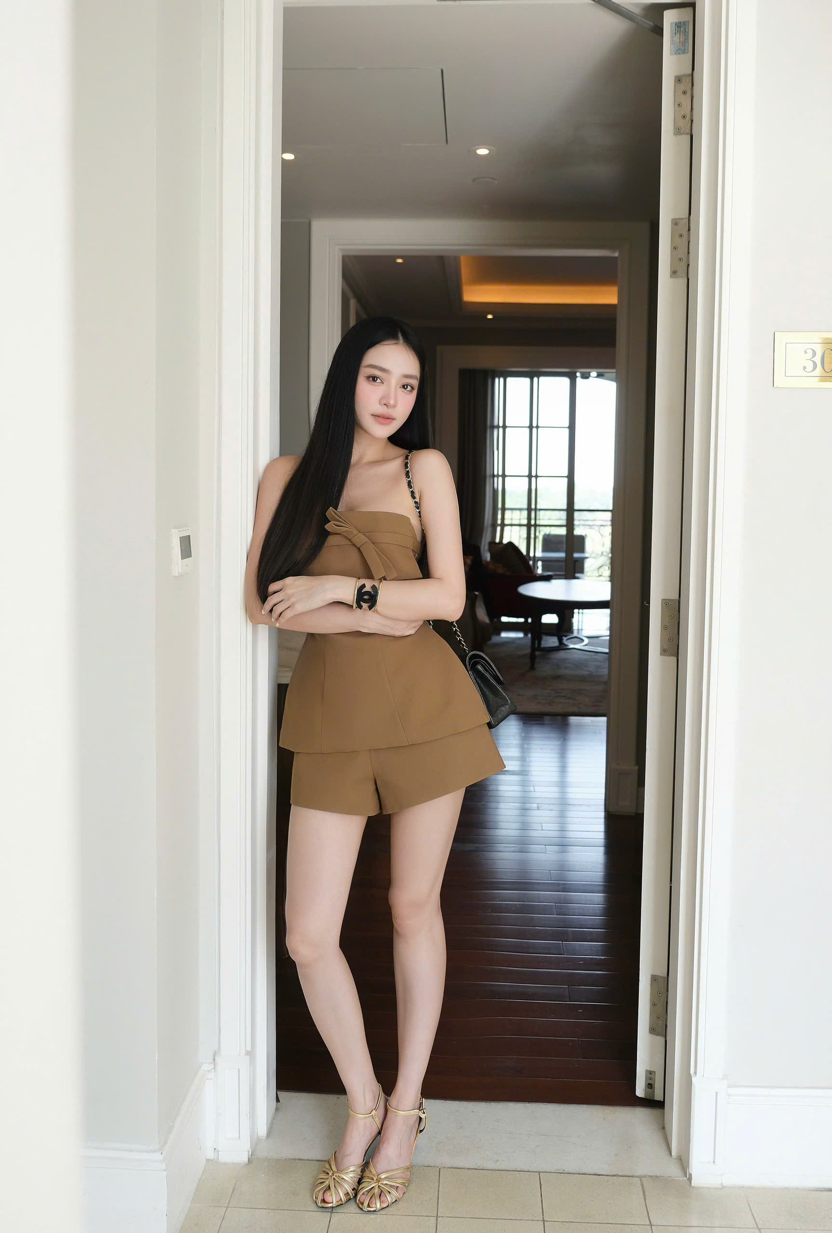 z7216741877415_dc6694fb23ce6ca1ef7b92113c0d65d0