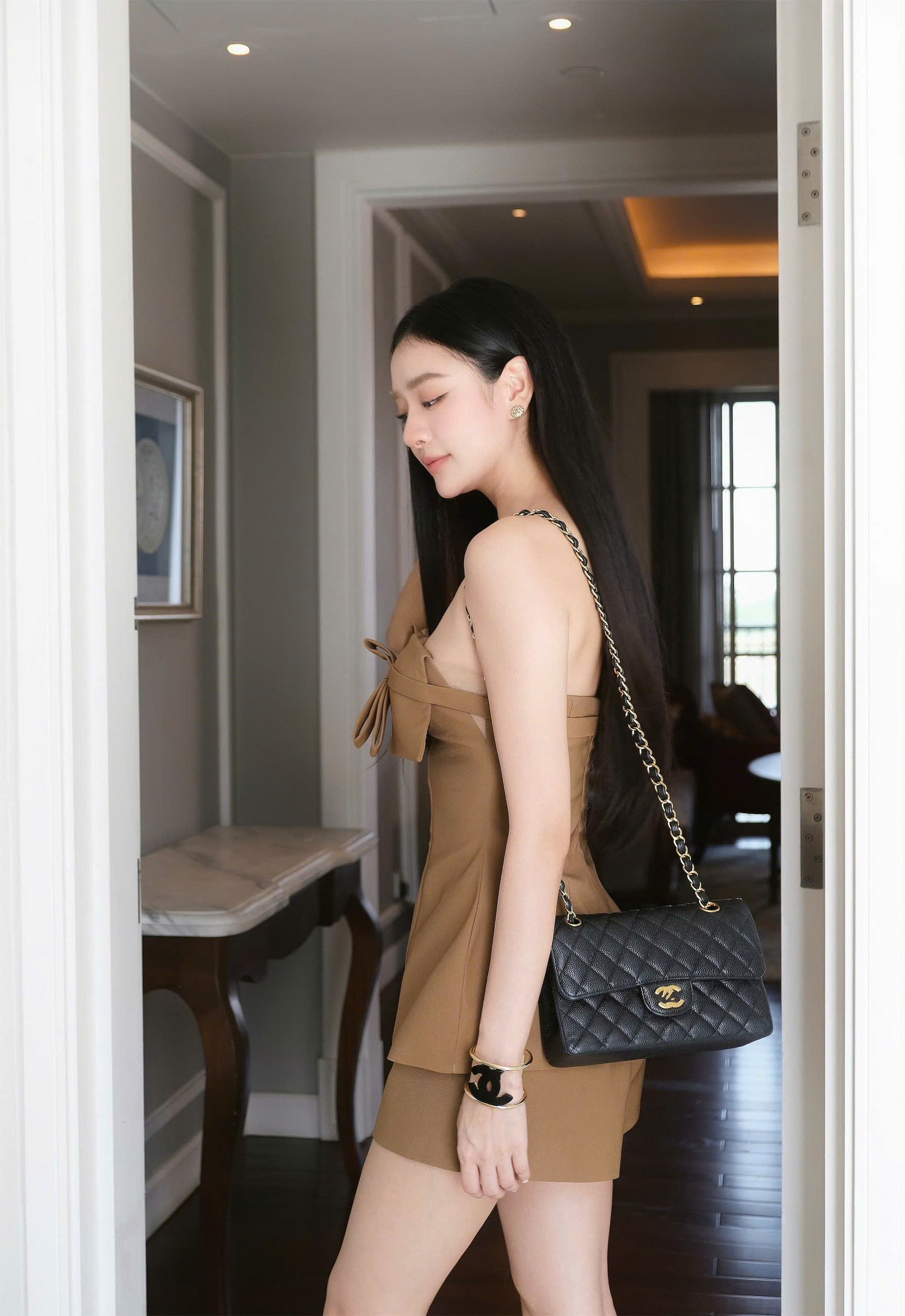 z7216741856783_4fc910cd8523a0c2bf54cf194bdae03d