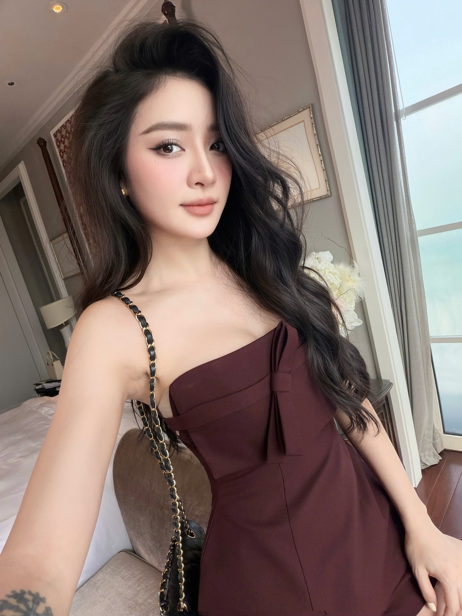 z7216742489644_1d15f6b92d9cdd1e68a31ab132edc58e