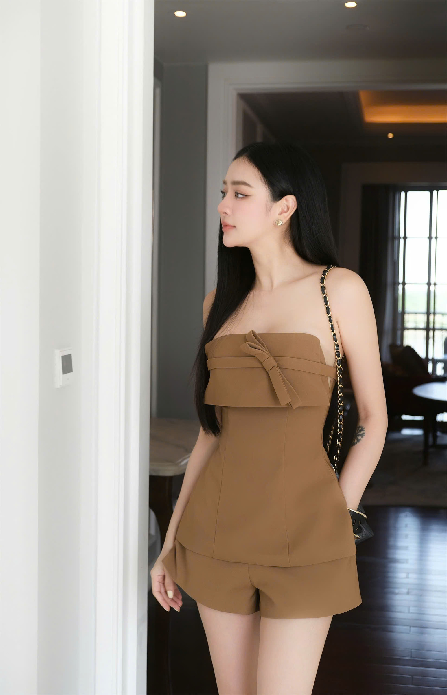 z7216741872615_f18654b4cad8acdd4a42ae3991a31002