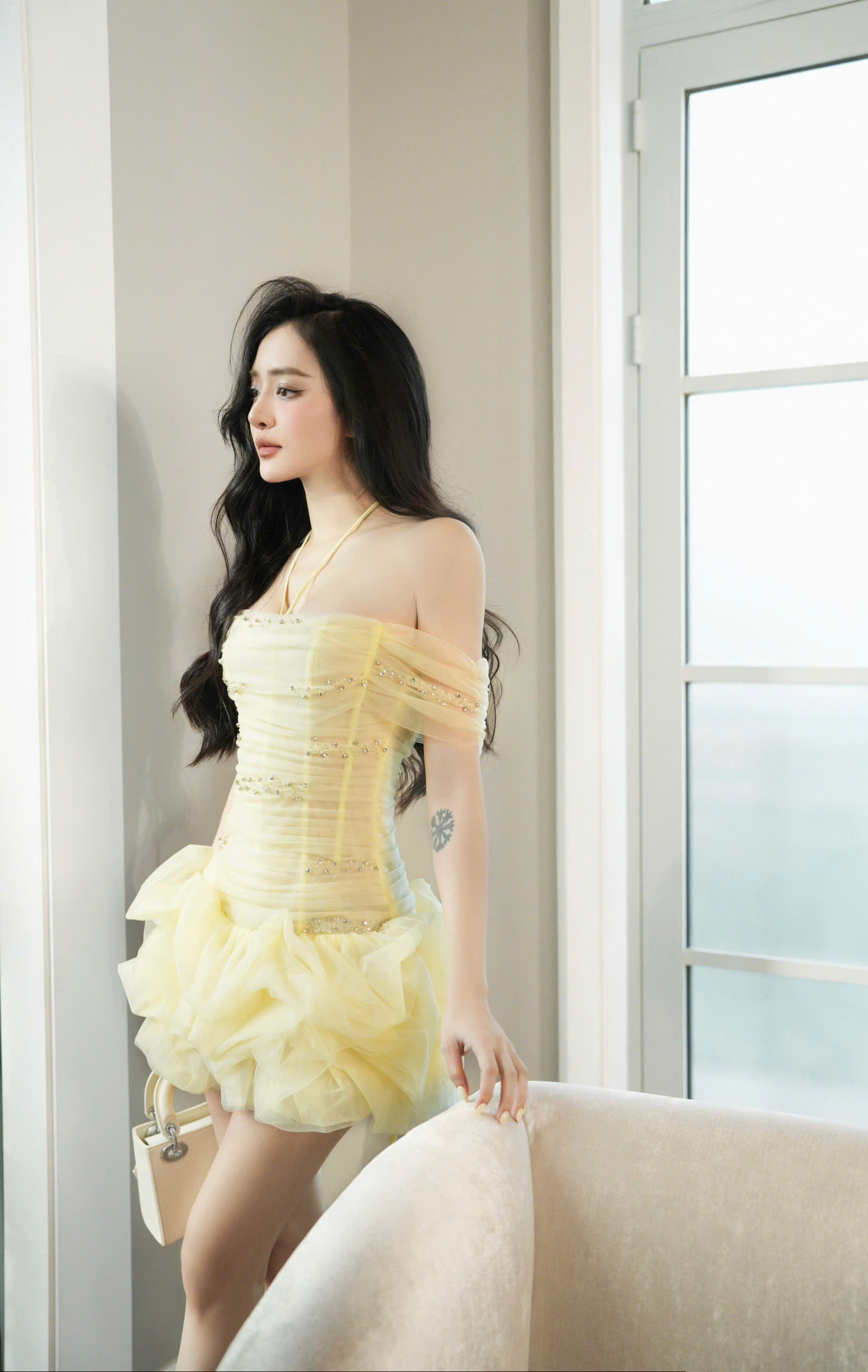 z7174658946110_b2f28196611a99ab71aeed50450f4959