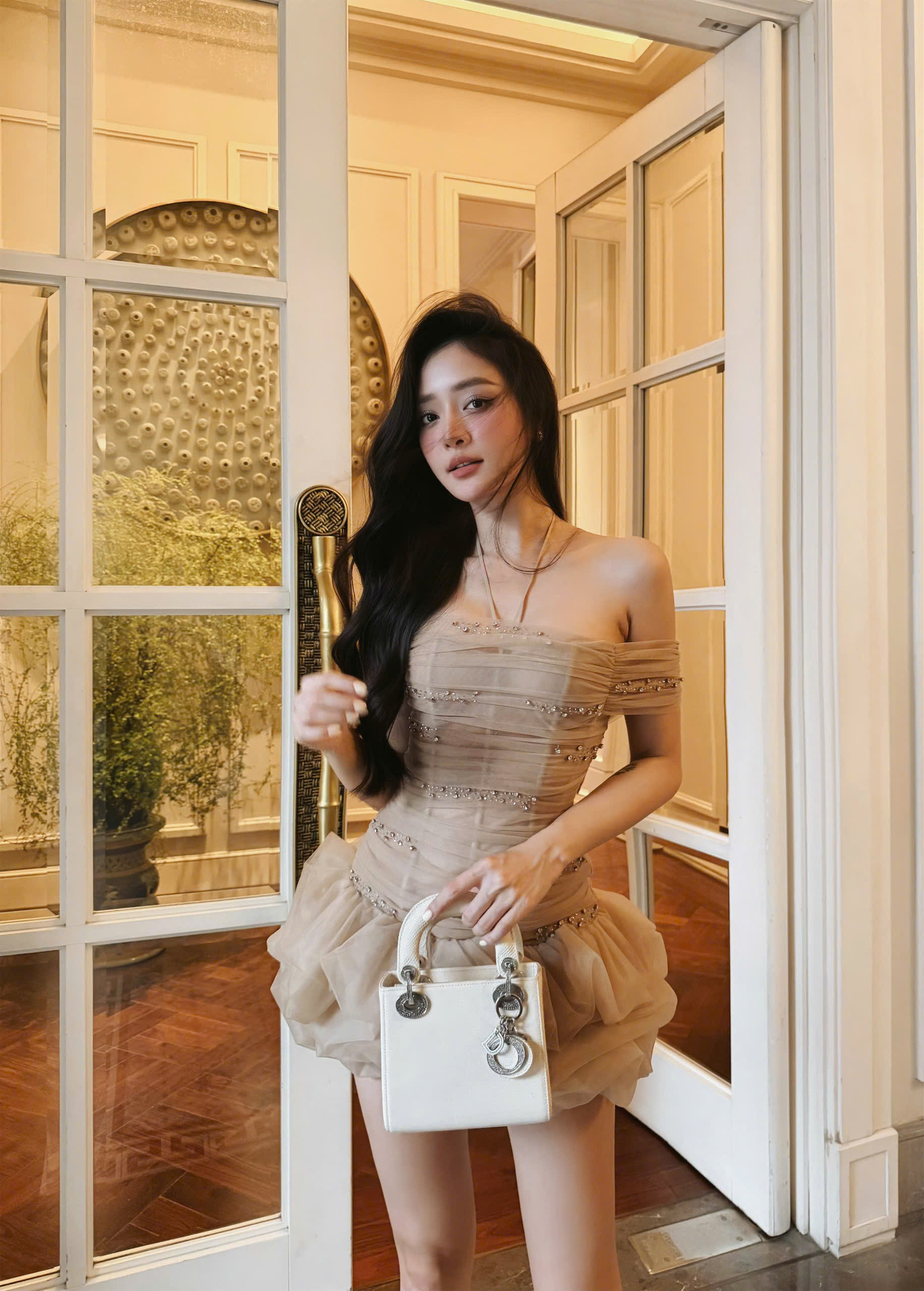 z7158095841629_725c1eeab677e16ce9c3738e6c03577a